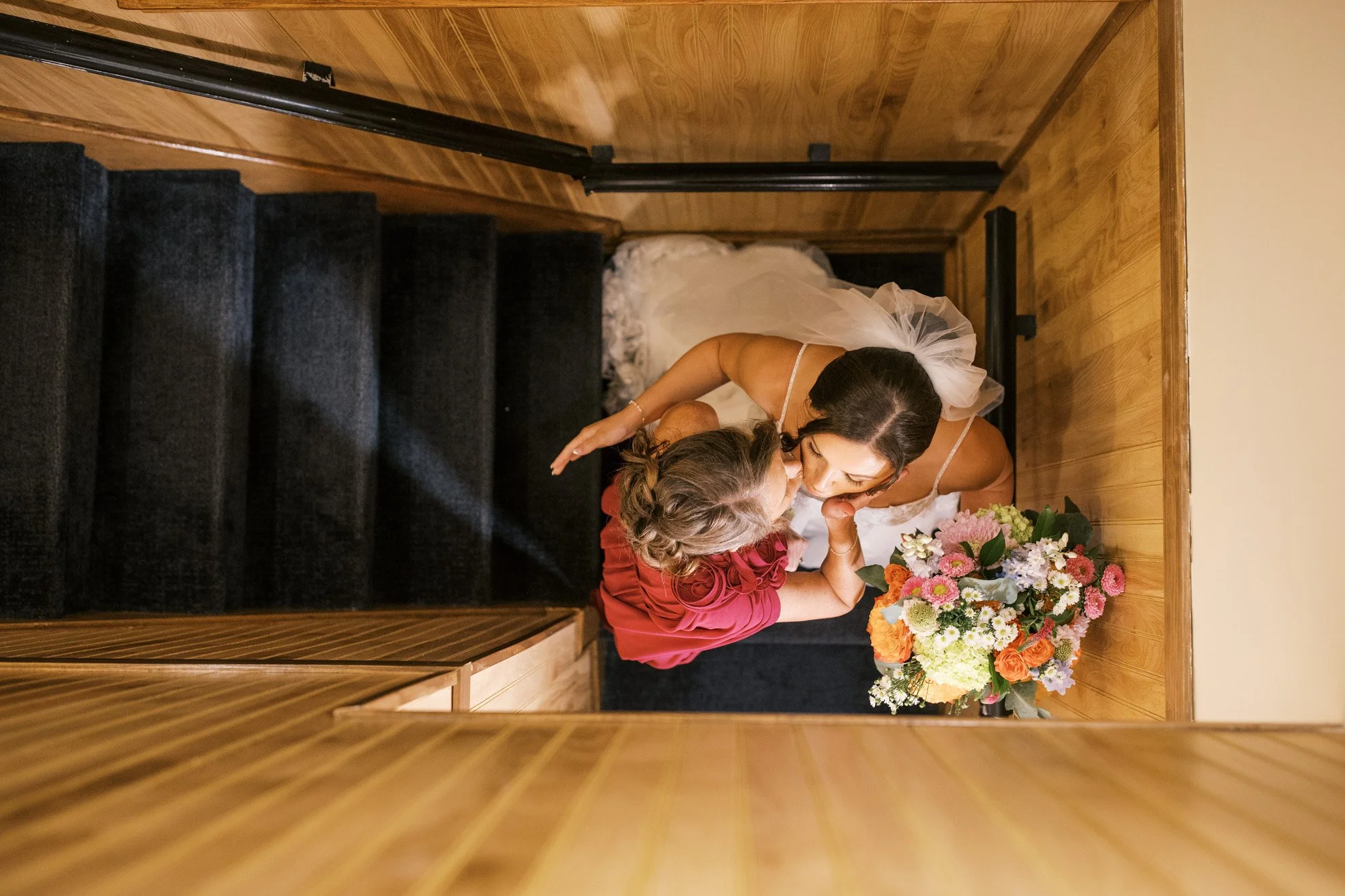 HopkinsHeartlandWedding (22 of 108).jpg