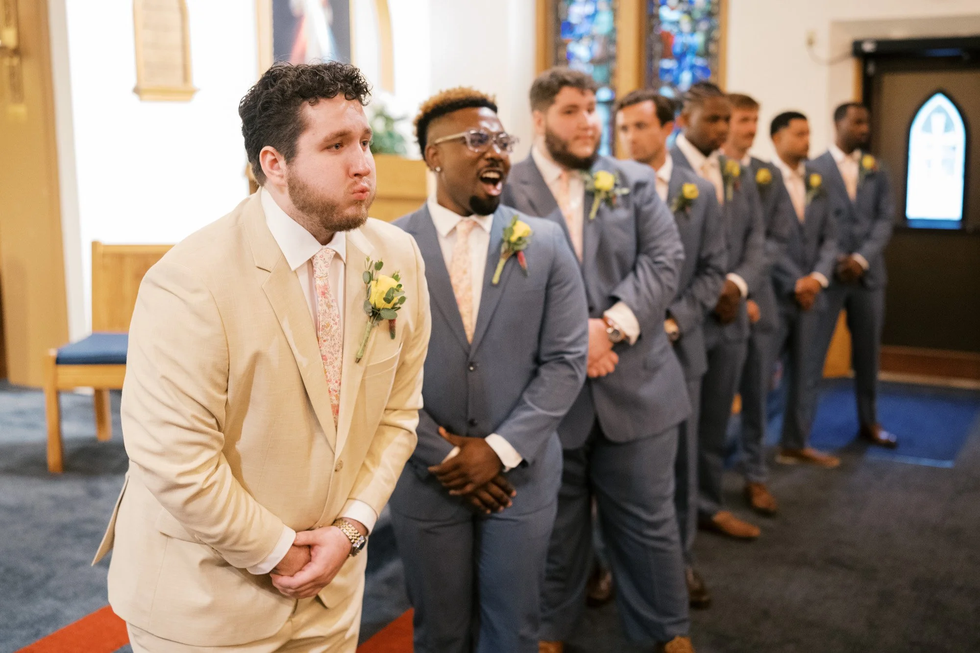 HopkinsHeartlandWedding (23 of 108).jpg