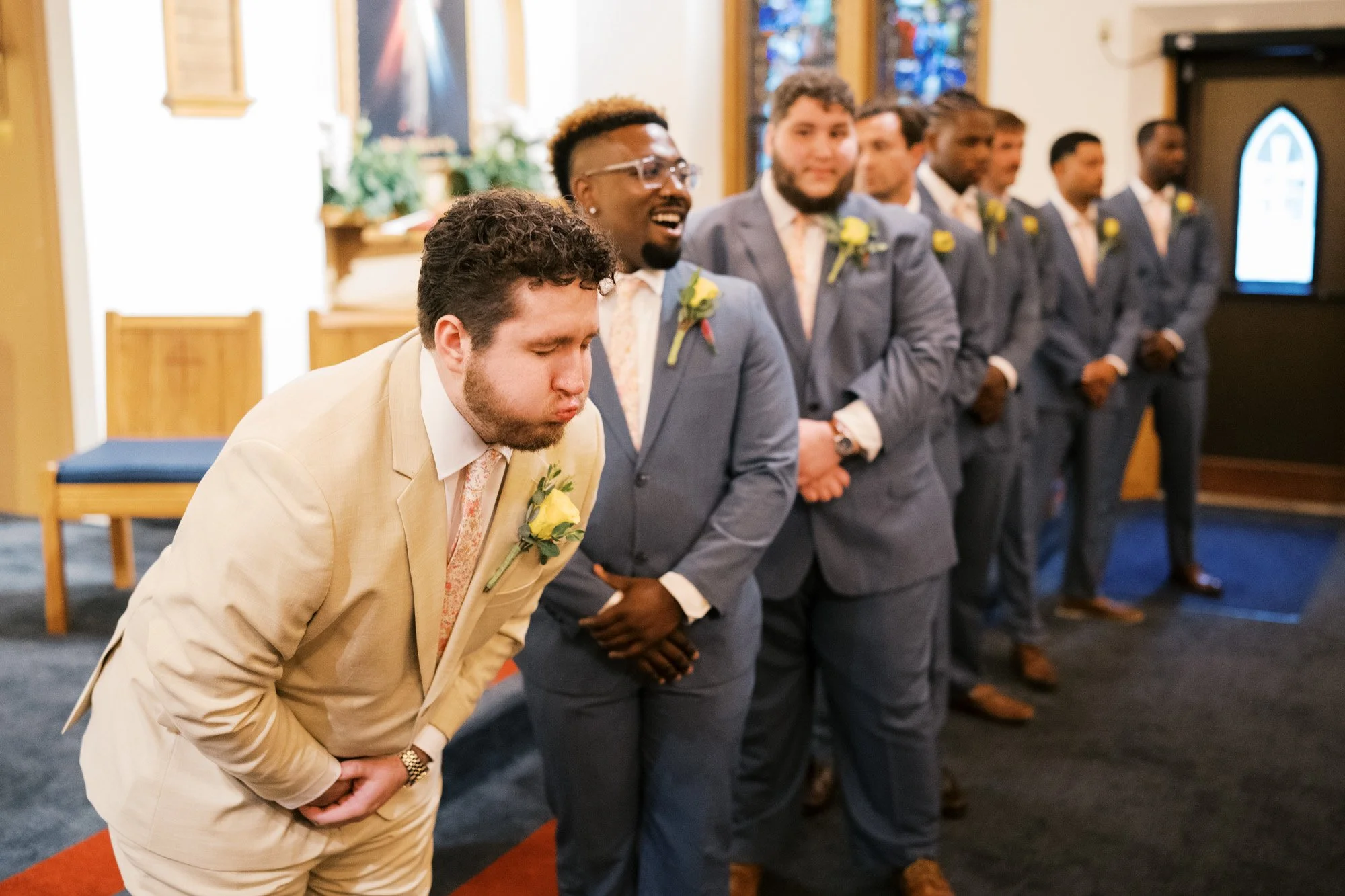 HopkinsHeartlandWedding (24 of 108).jpg