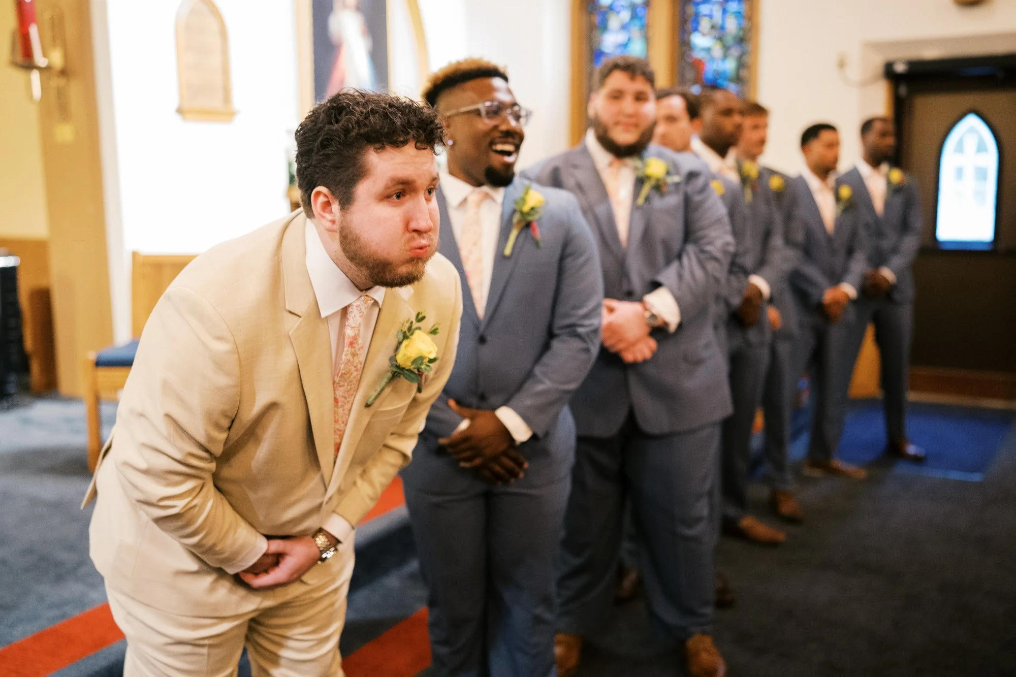 HopkinsHeartlandWedding (25 of 108).jpg