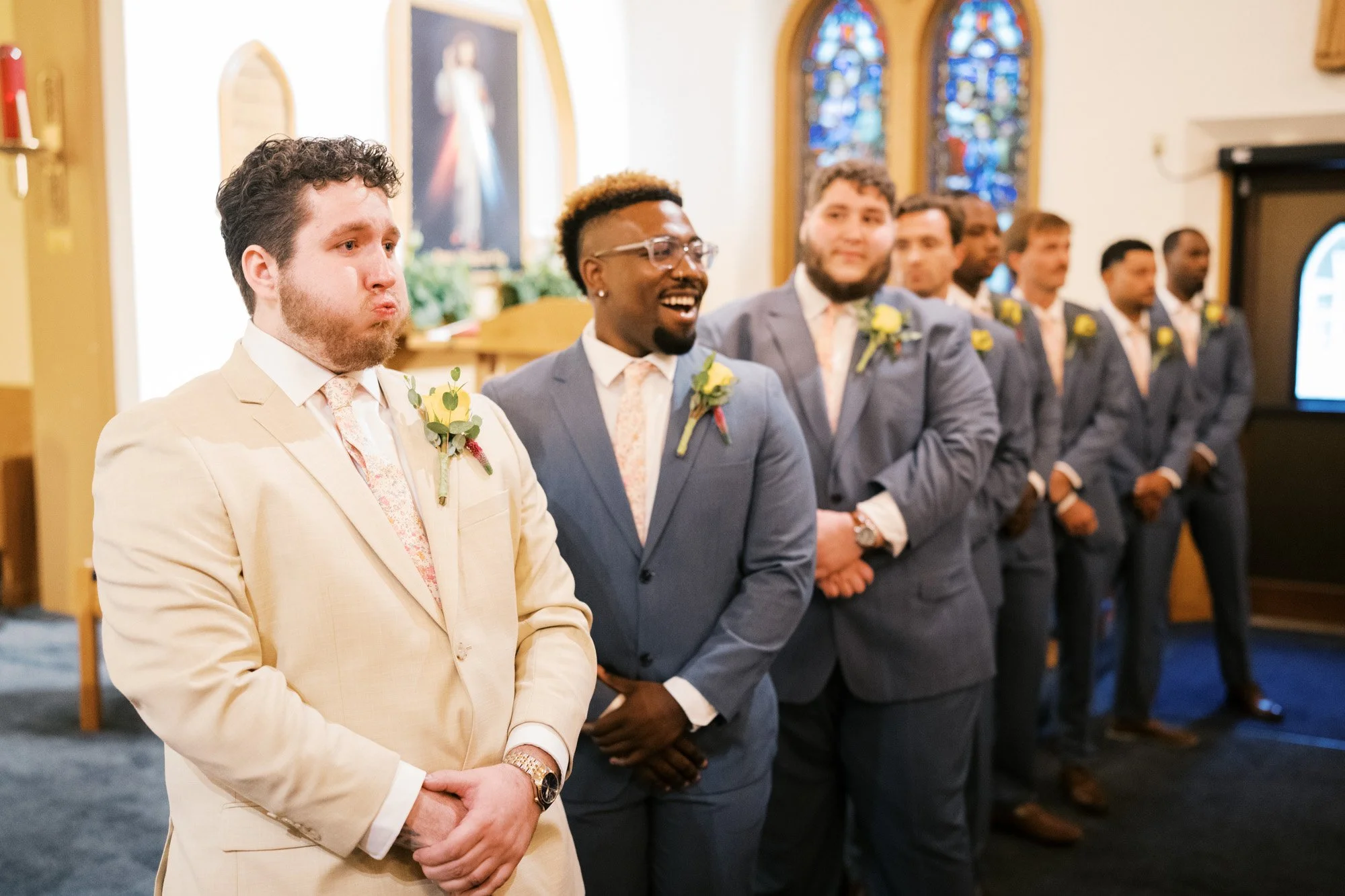 HopkinsHeartlandWedding (26 of 108).jpg