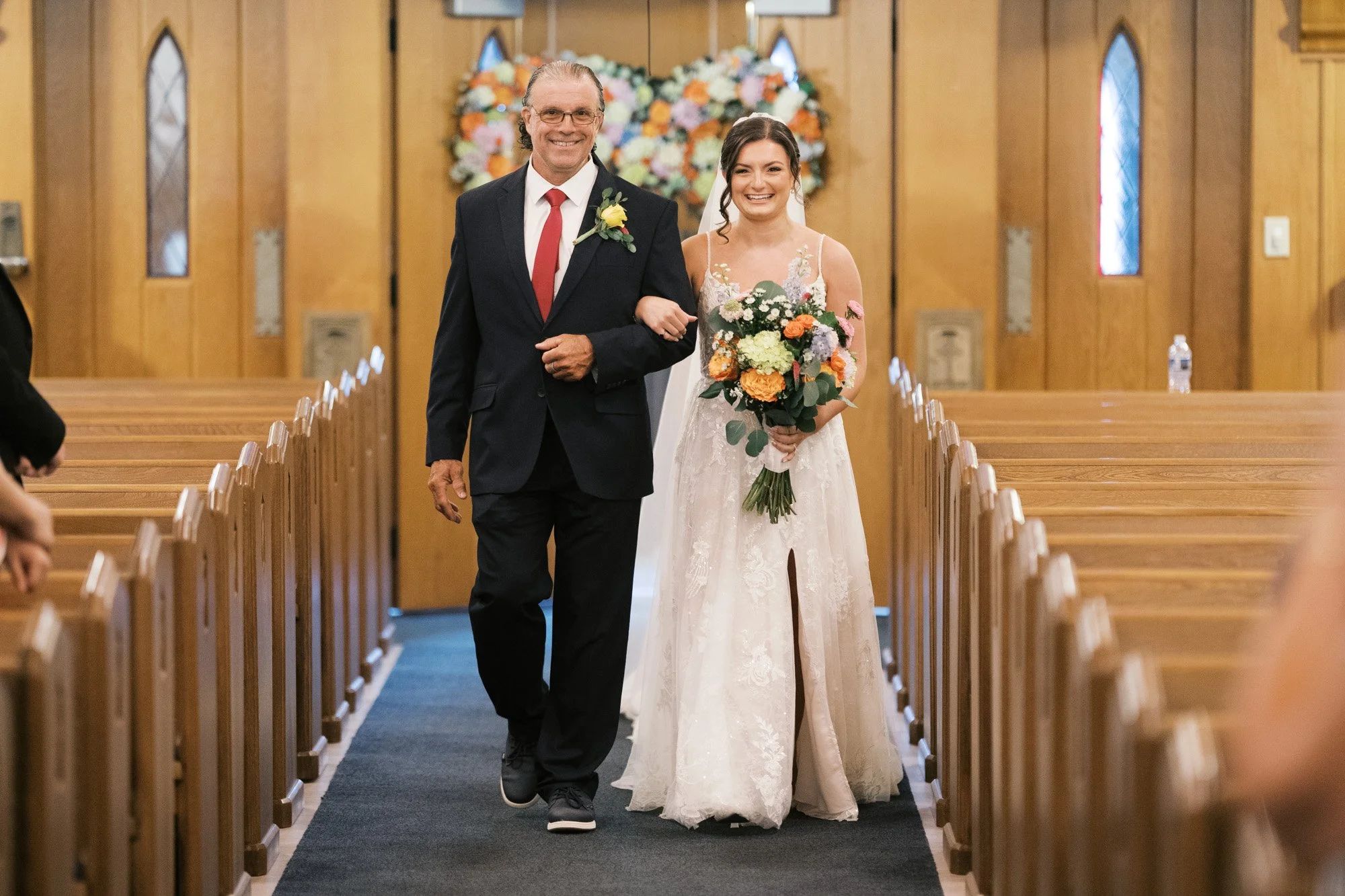 HopkinsHeartlandWedding (27 of 108).jpg
