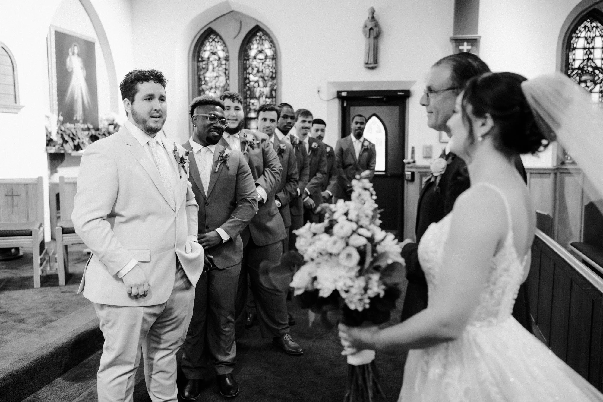 HopkinsHeartlandWedding (28 of 108).jpg