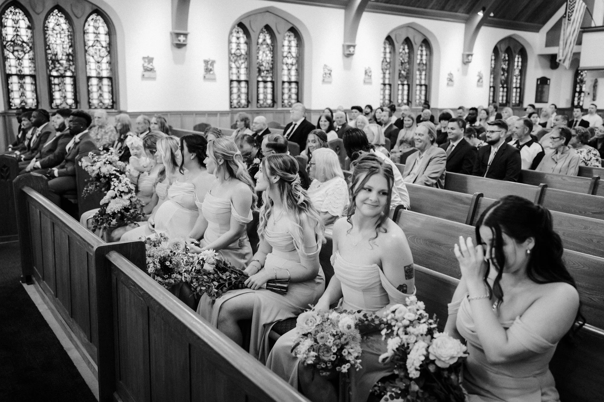 HopkinsHeartlandWedding (29 of 108).jpg