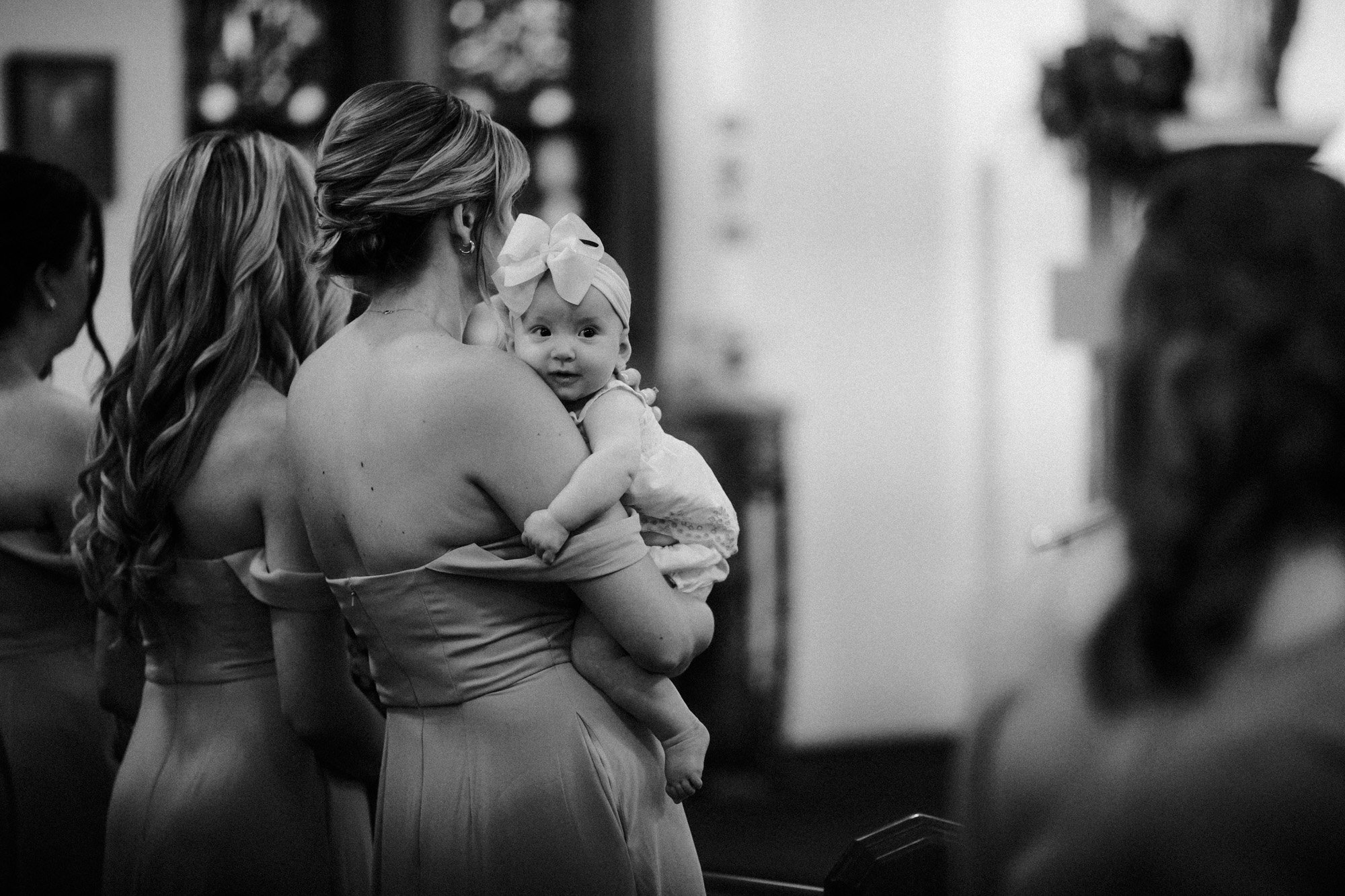 HopkinsHeartlandWedding (30 of 108).jpg