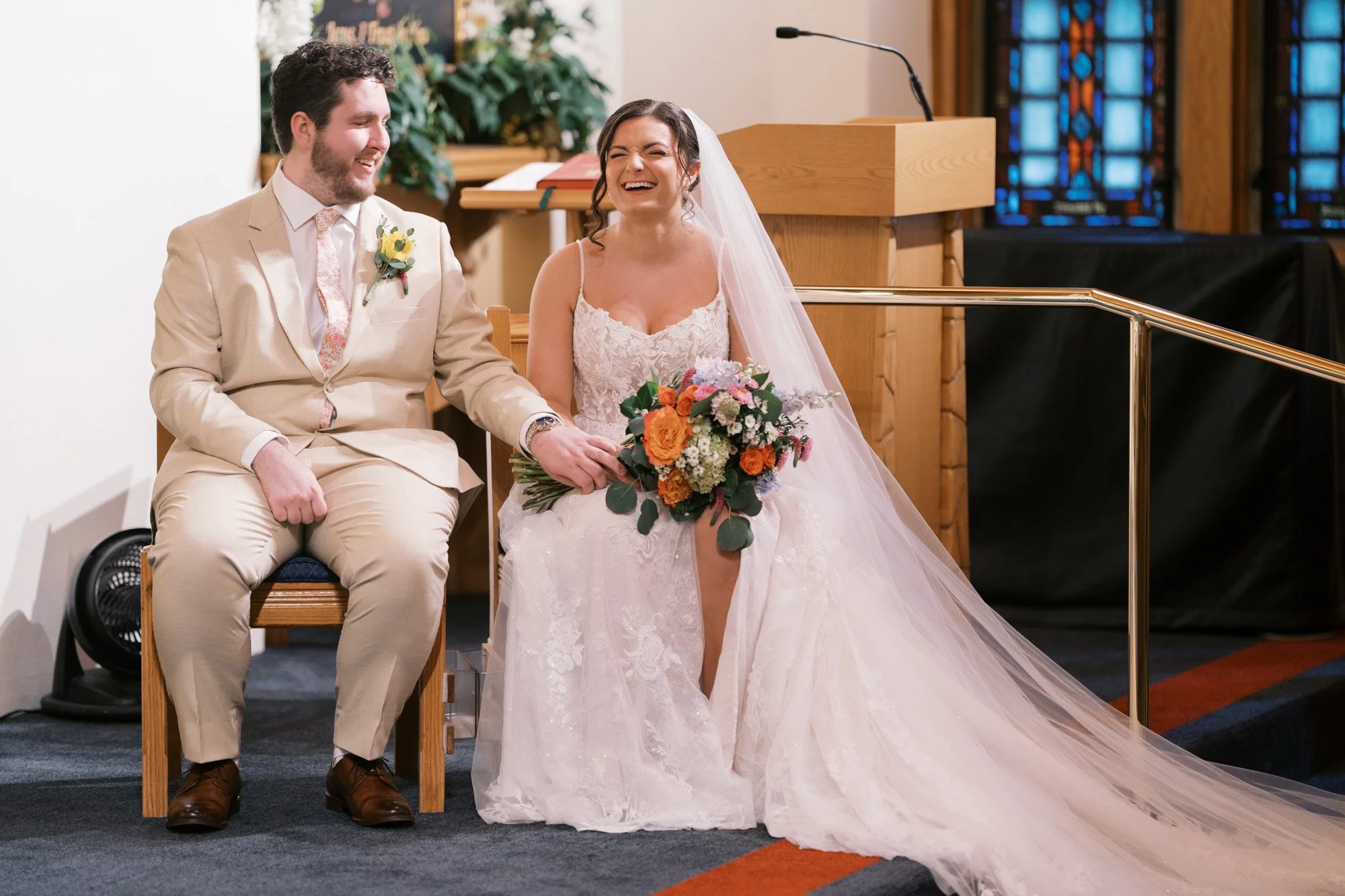 HopkinsHeartlandWedding (31 of 108).jpg