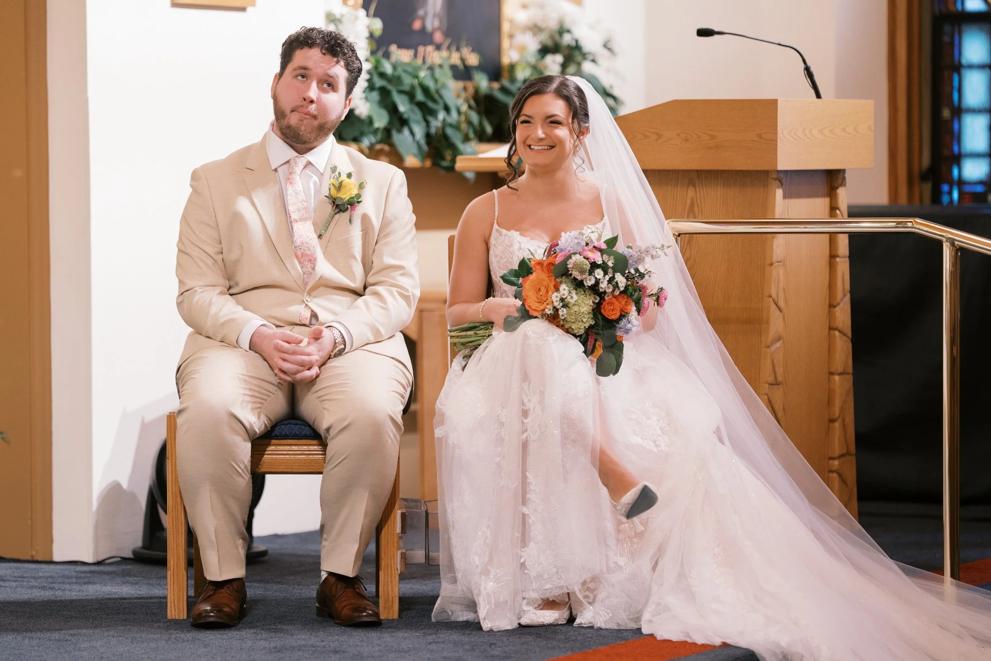 HopkinsHeartlandWedding (32 of 108).jpg
