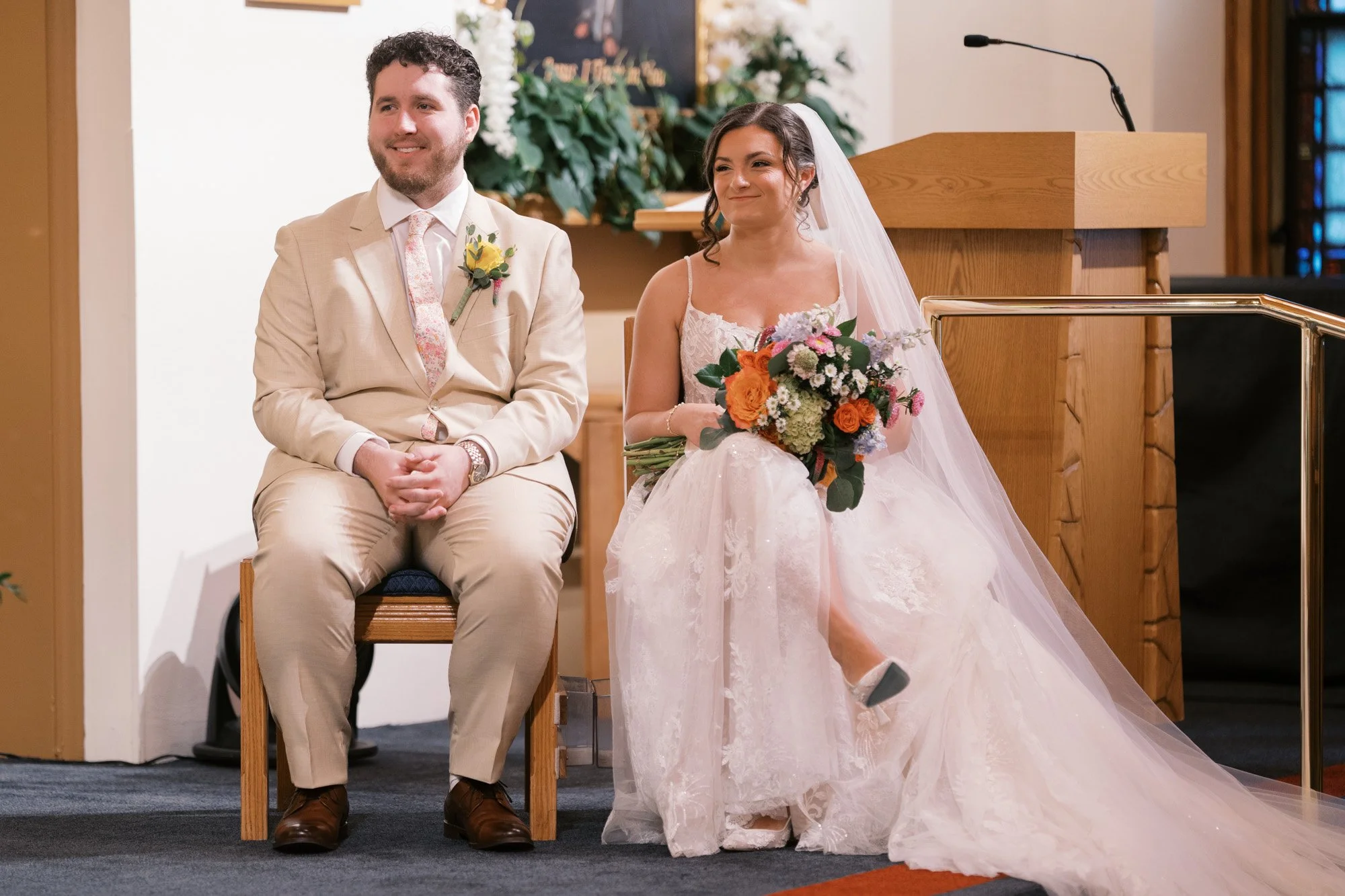 HopkinsHeartlandWedding (33 of 108).jpg