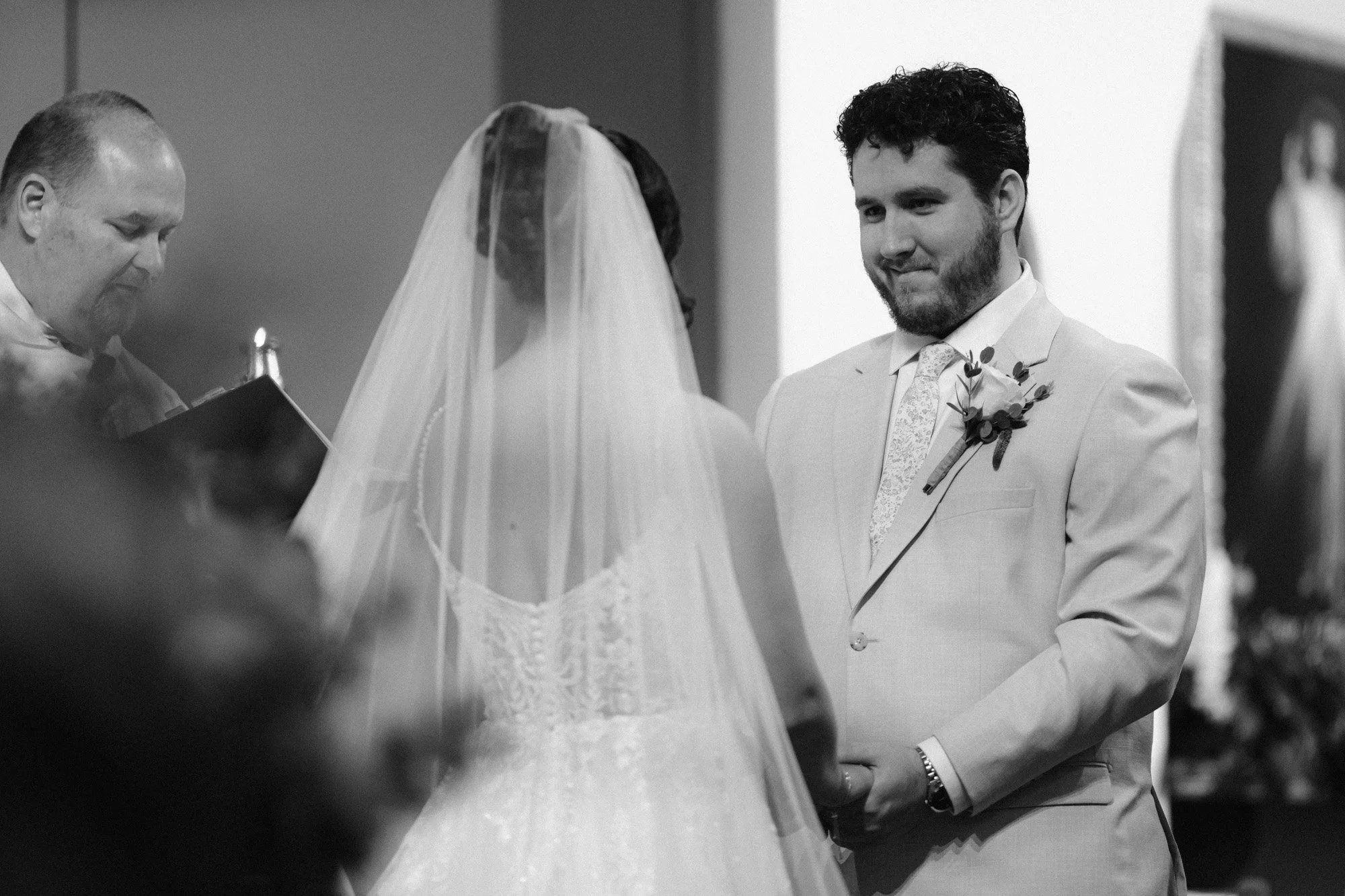 HopkinsHeartlandWedding (34 of 108).jpg