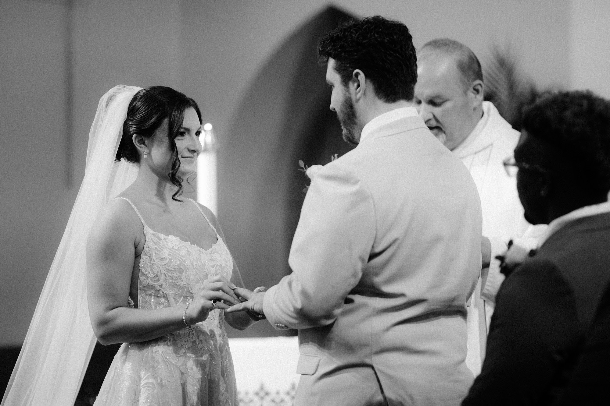 HopkinsHeartlandWedding (35 of 108).jpg