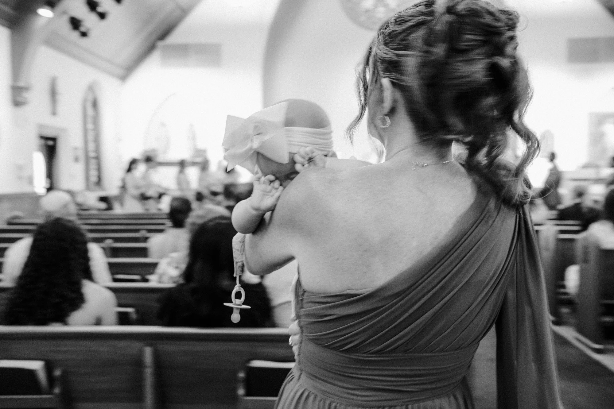 HopkinsHeartlandWedding (36 of 108).jpg