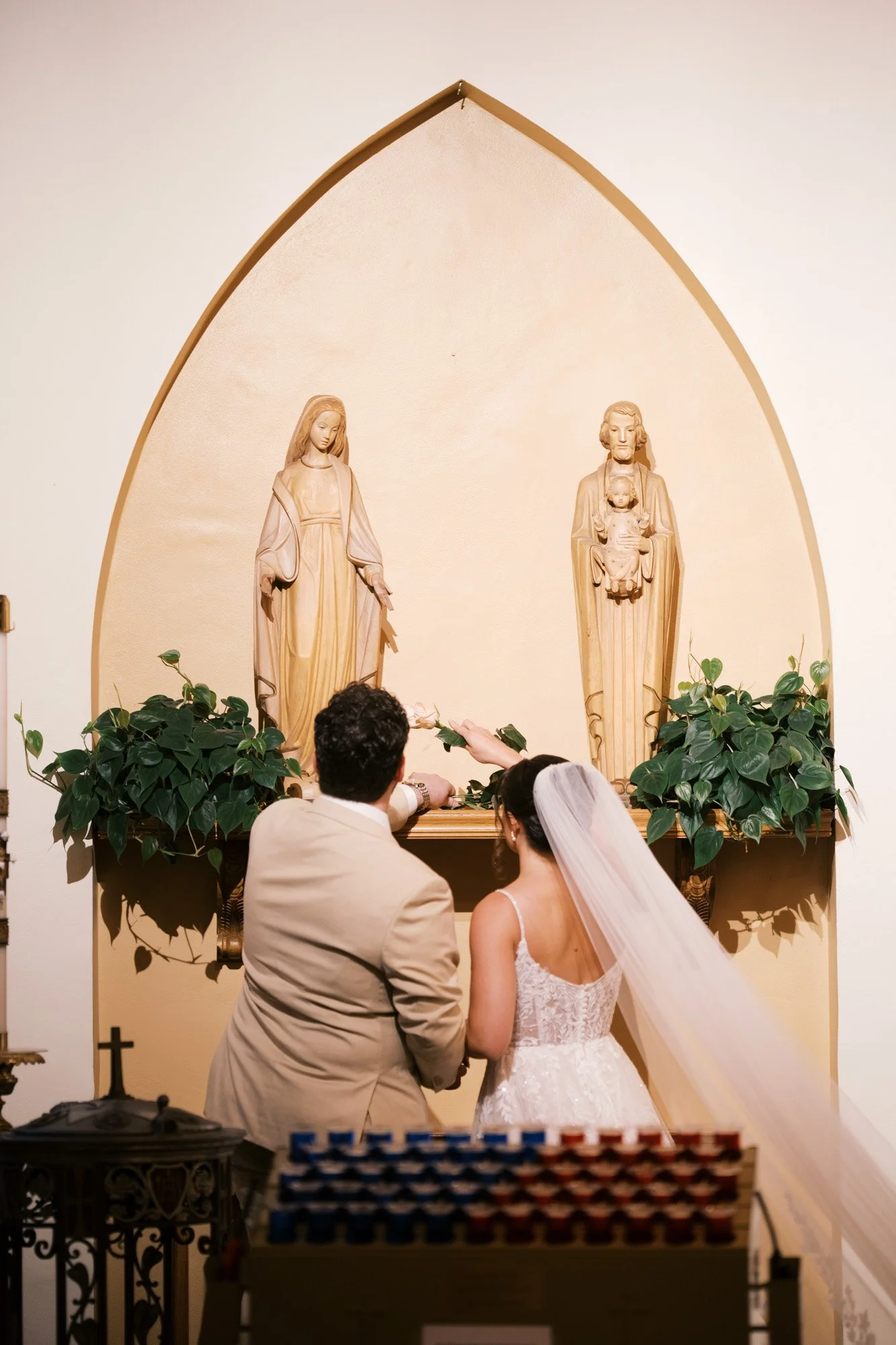 HopkinsHeartlandWedding (37 of 108).jpg