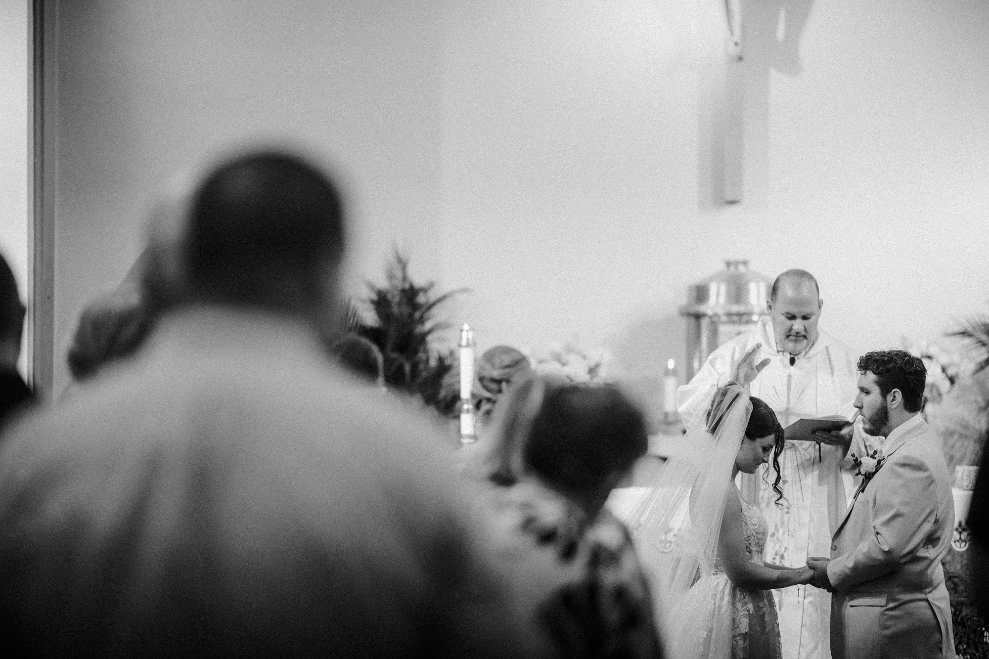 HopkinsHeartlandWedding (38 of 108).jpg