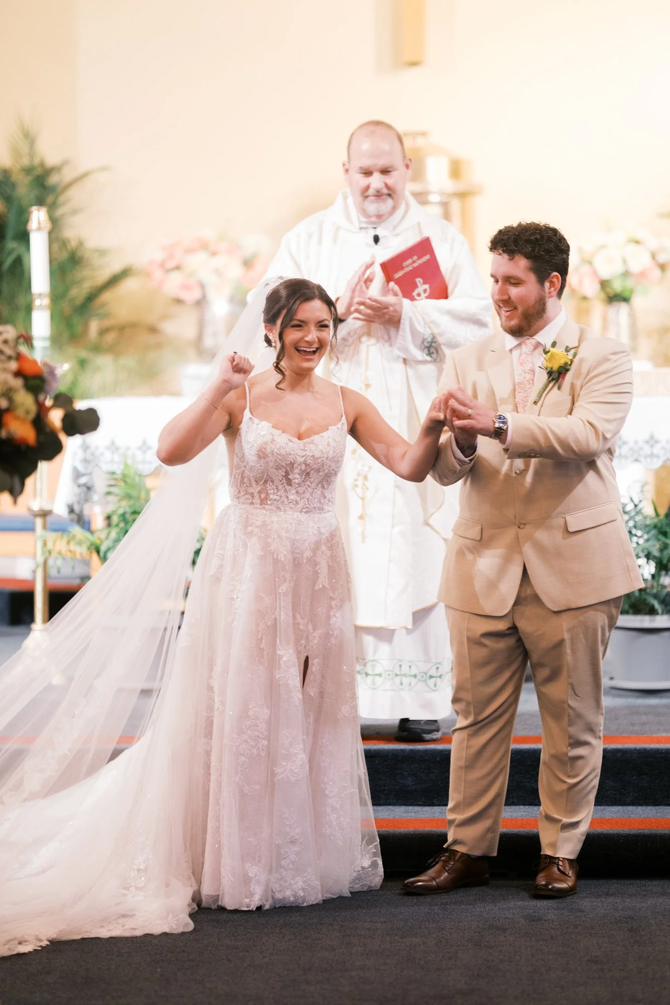 HopkinsHeartlandWedding (40 of 108).jpg