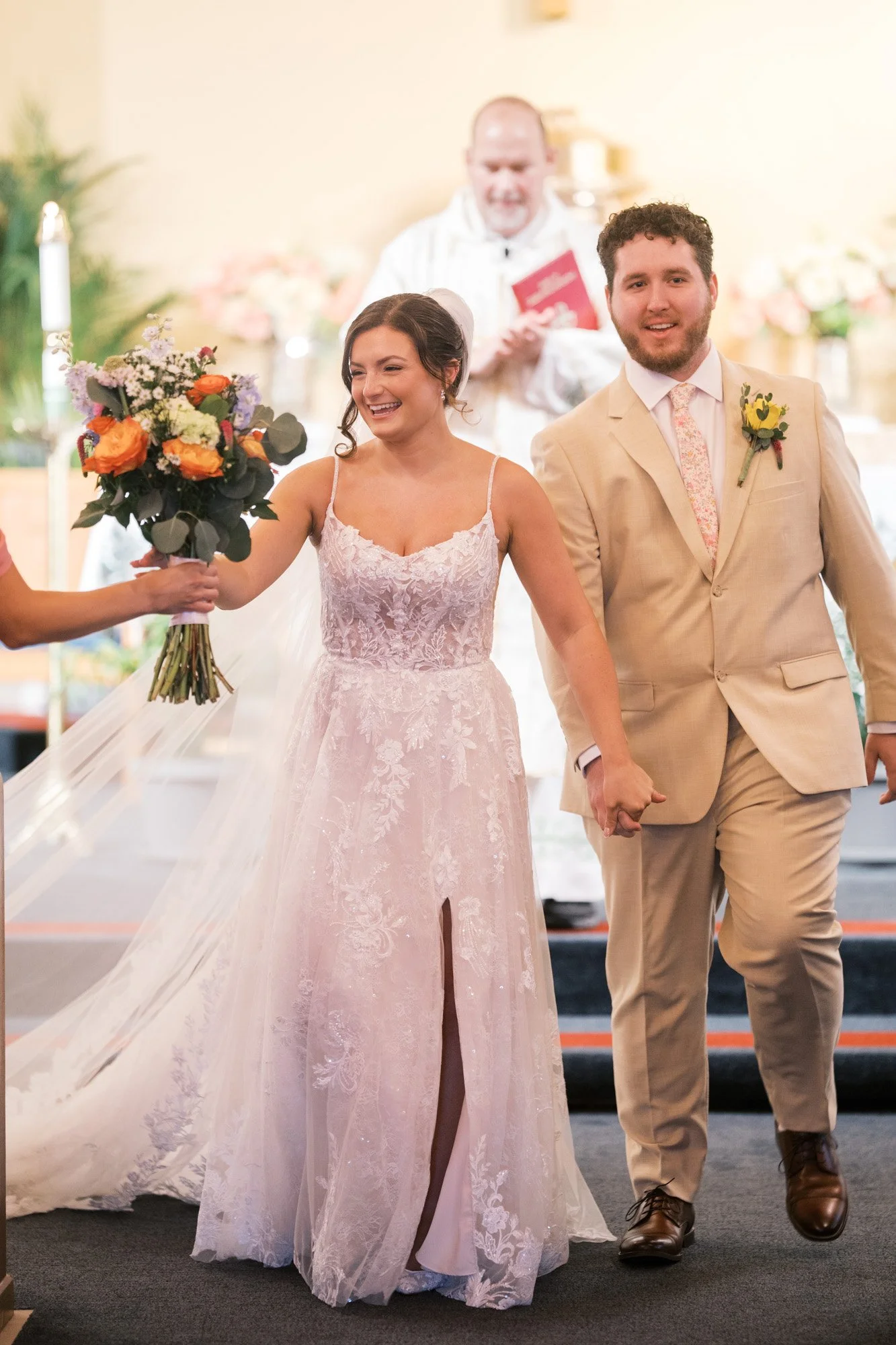 HopkinsHeartlandWedding (41 of 108).jpg