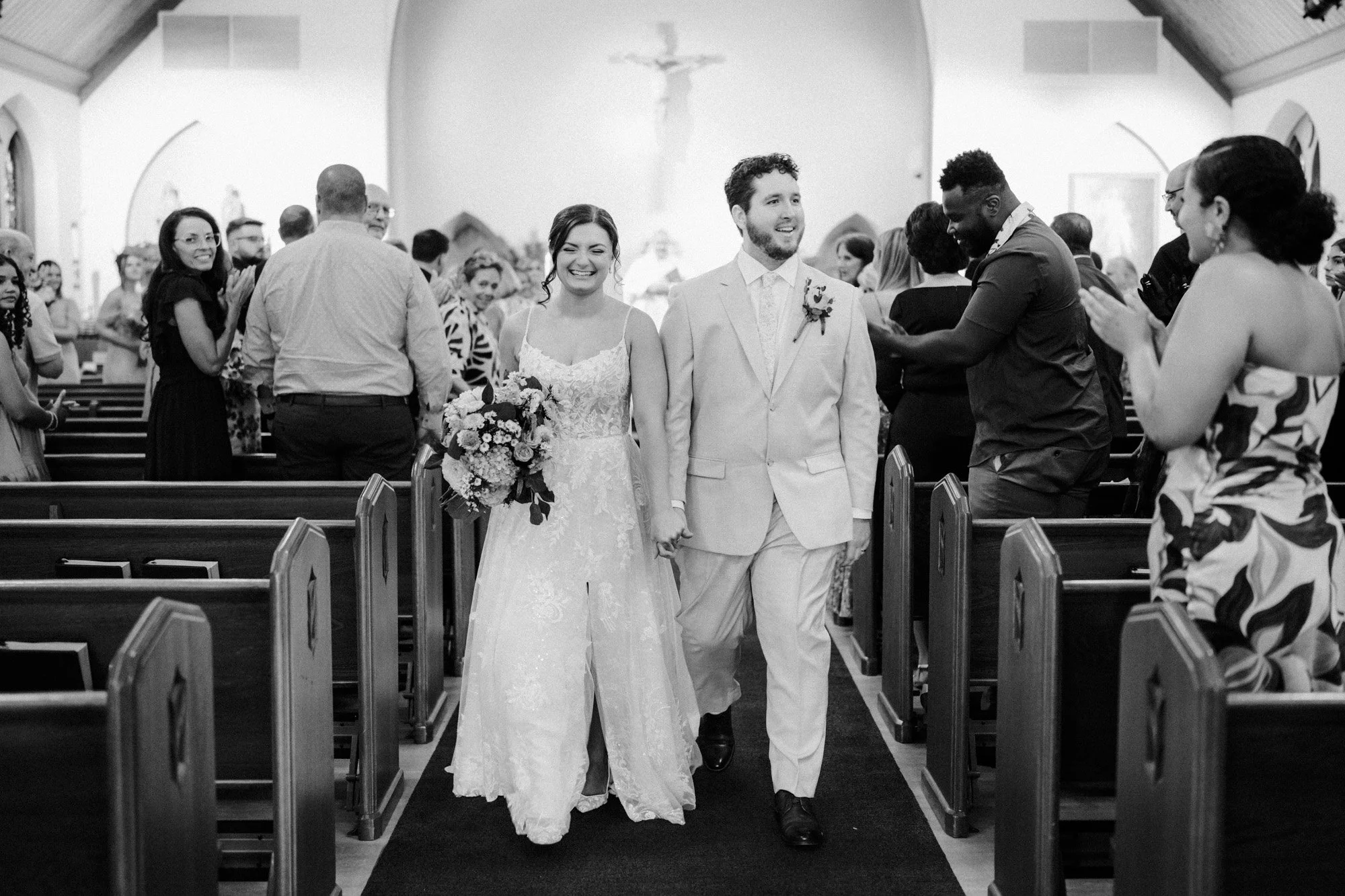 HopkinsHeartlandWedding (42 of 108).jpg