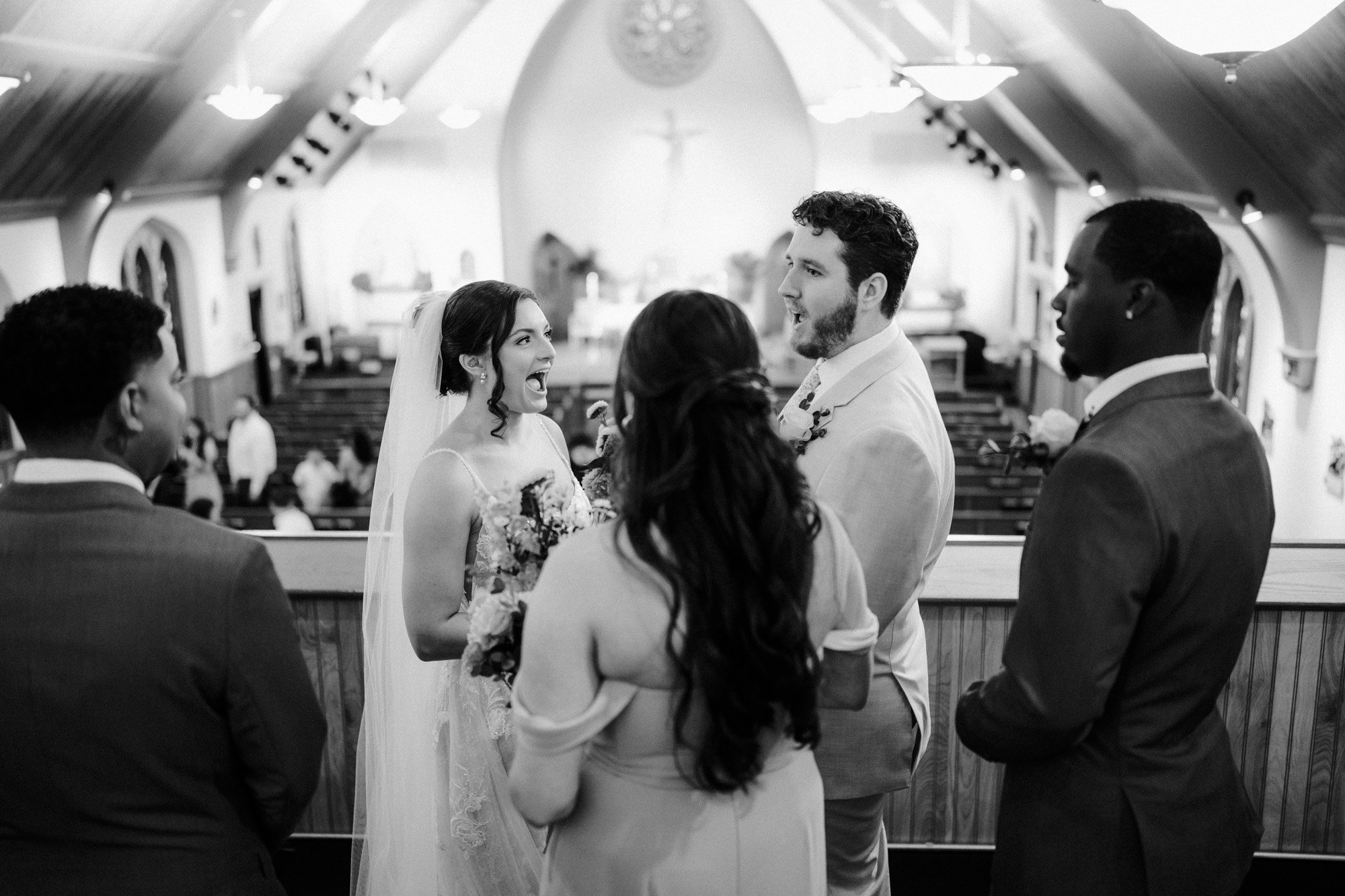 HopkinsHeartlandWedding (43 of 108).jpg