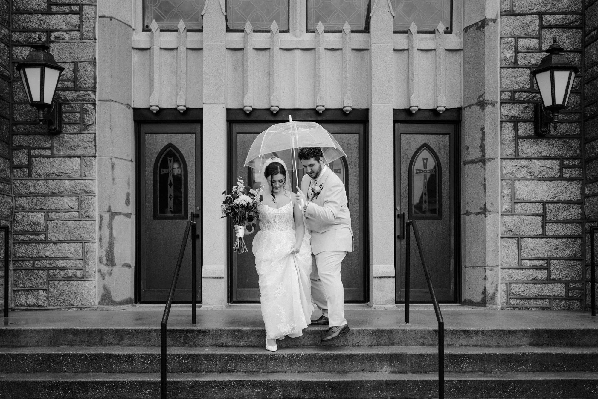 HopkinsHeartlandWedding (44 of 108).jpg