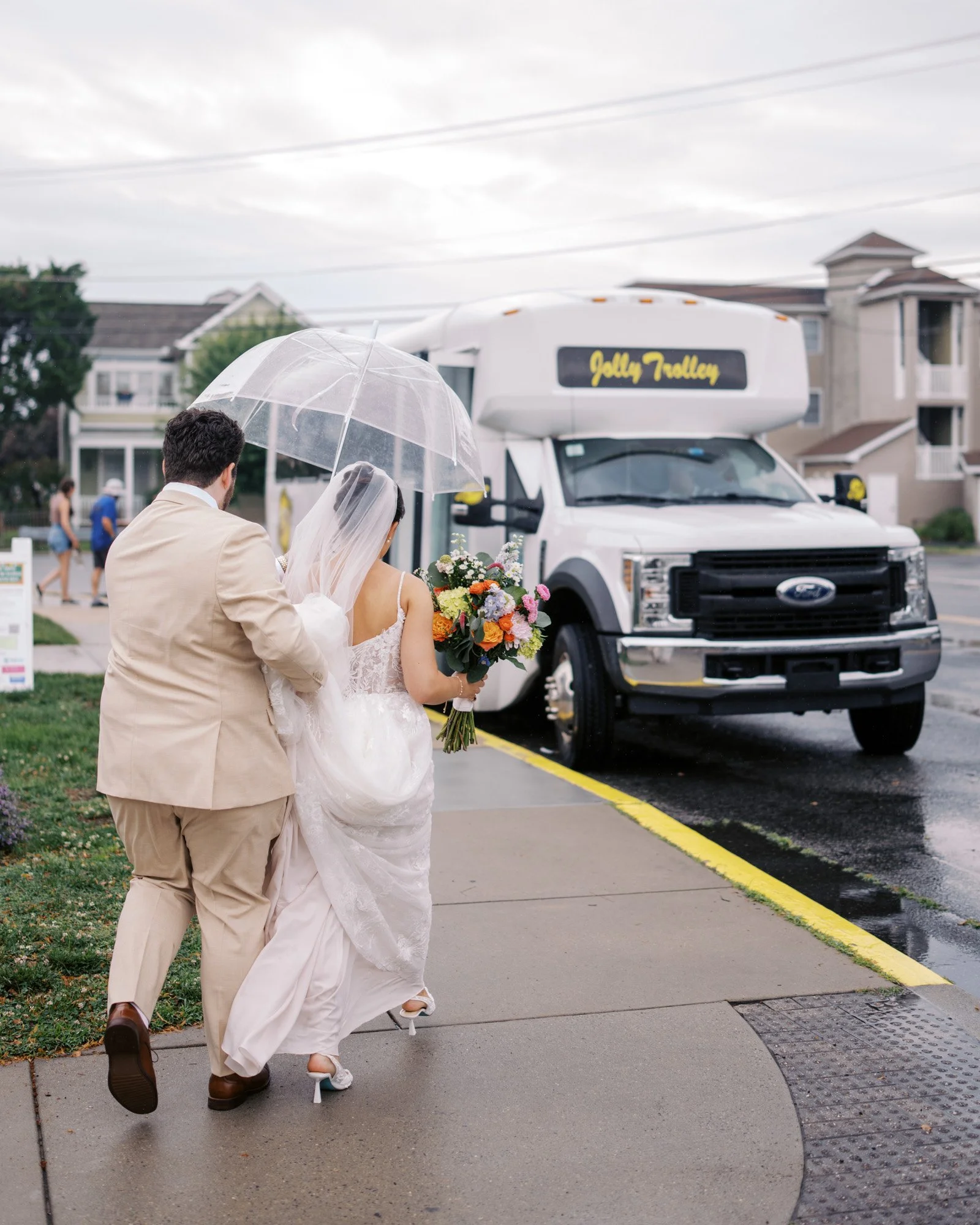 HopkinsHeartlandWedding (45 of 108).jpg