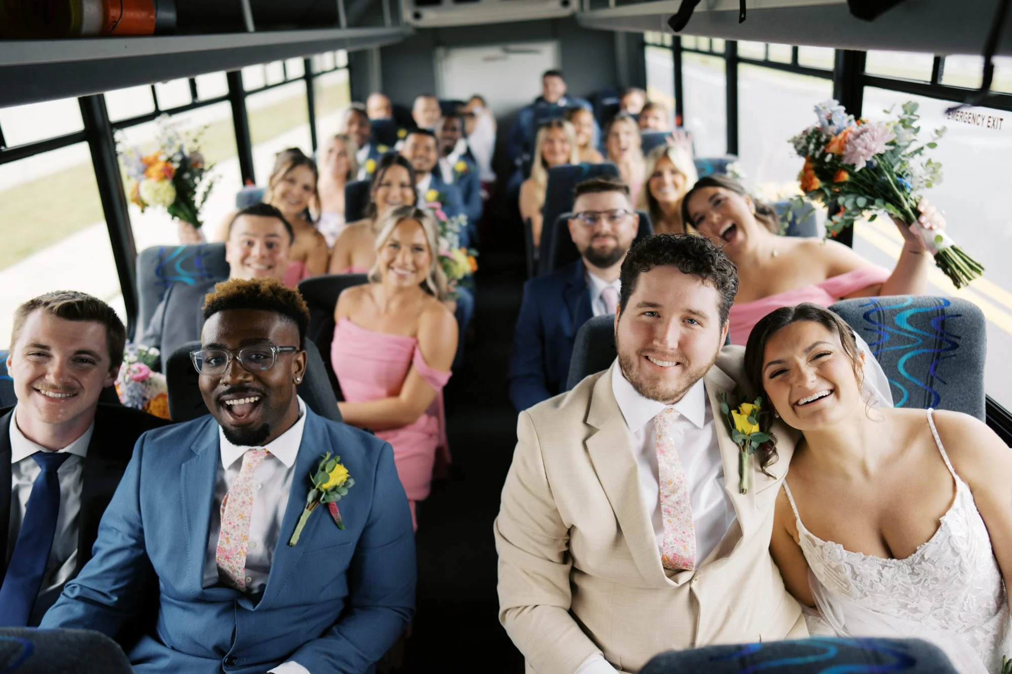 HopkinsHeartlandWedding (47 of 108).jpg
