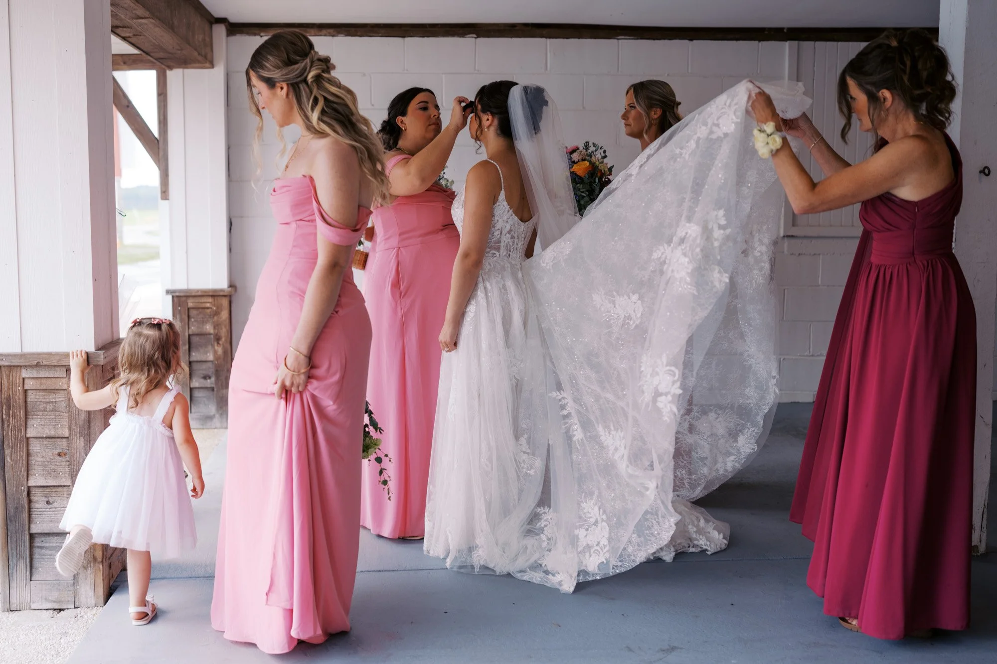 HopkinsHeartlandWedding (48 of 108).jpg