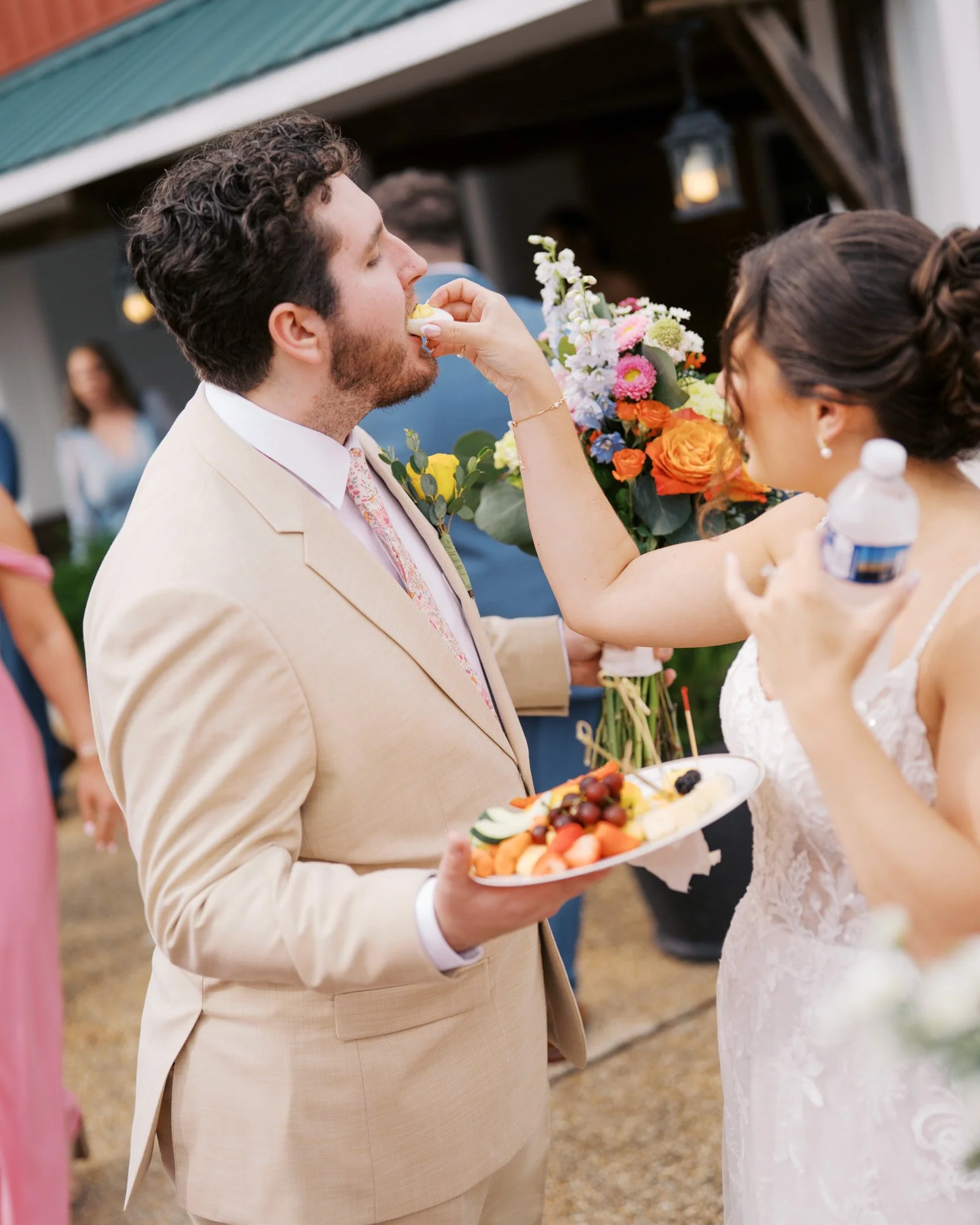 HopkinsHeartlandWedding (49 of 108).jpg