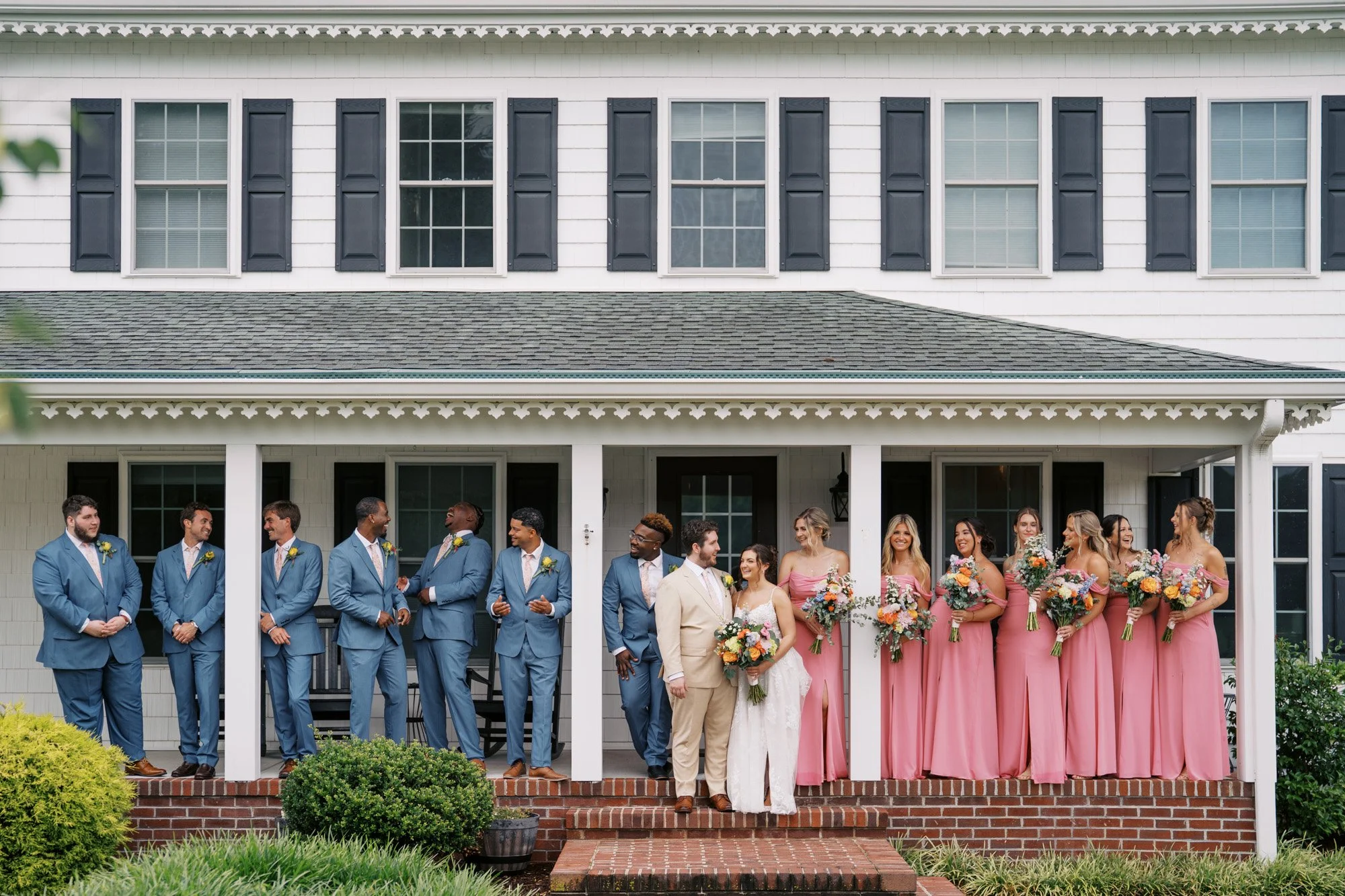 HopkinsHeartlandWedding (50 of 108).jpg
