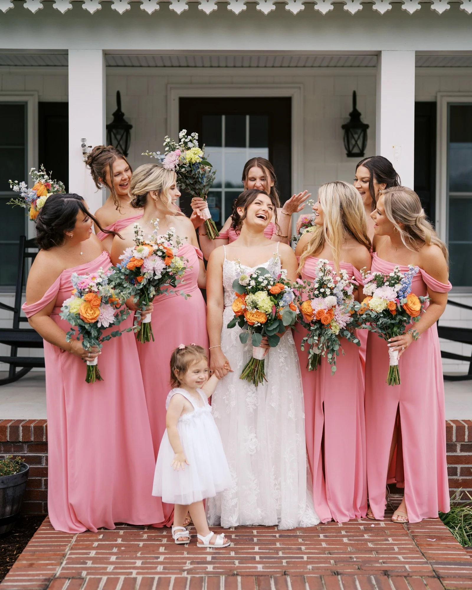 HopkinsHeartlandWedding (51 of 108).jpg