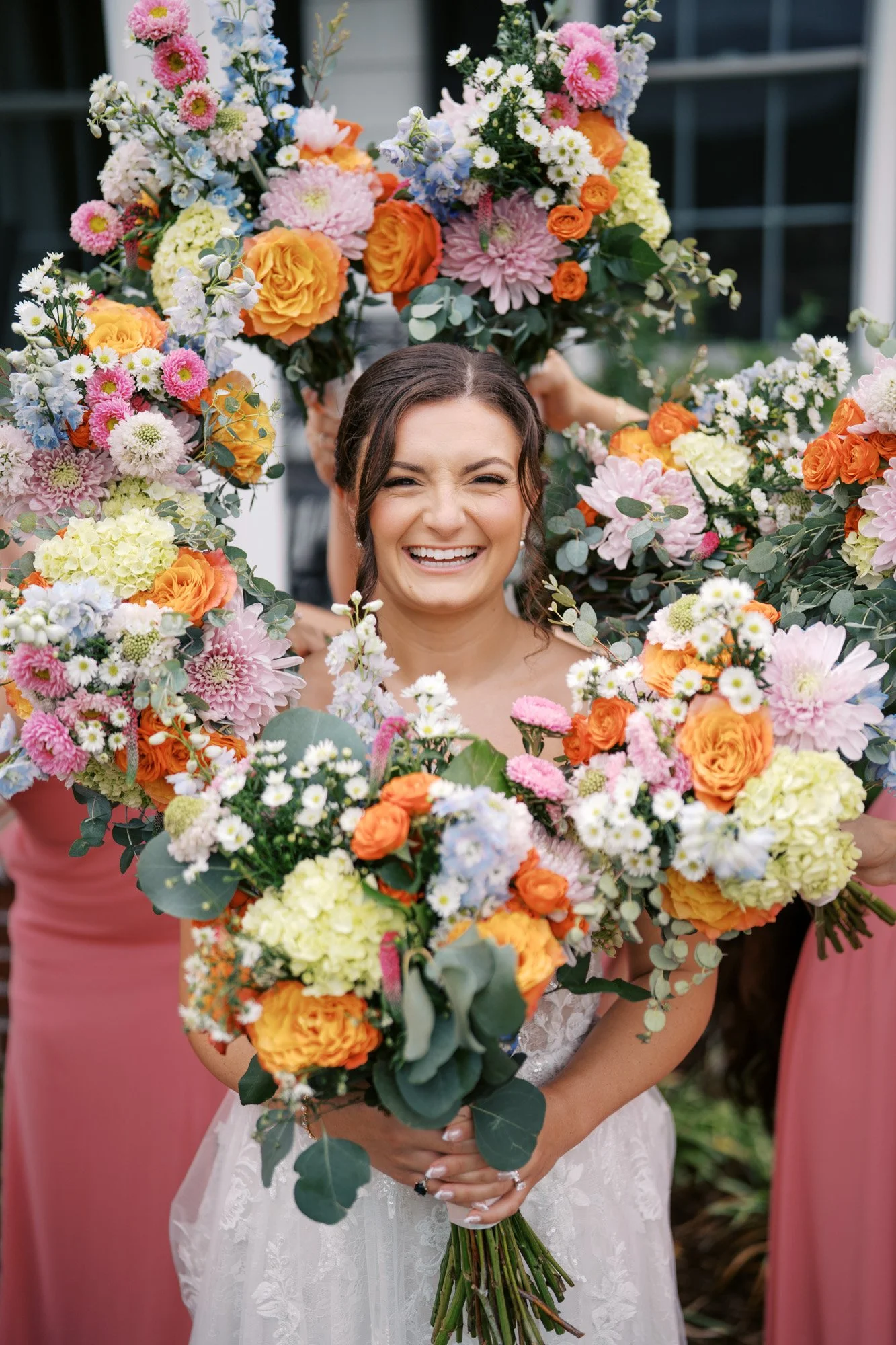 HopkinsHeartlandWedding (52 of 108).jpg