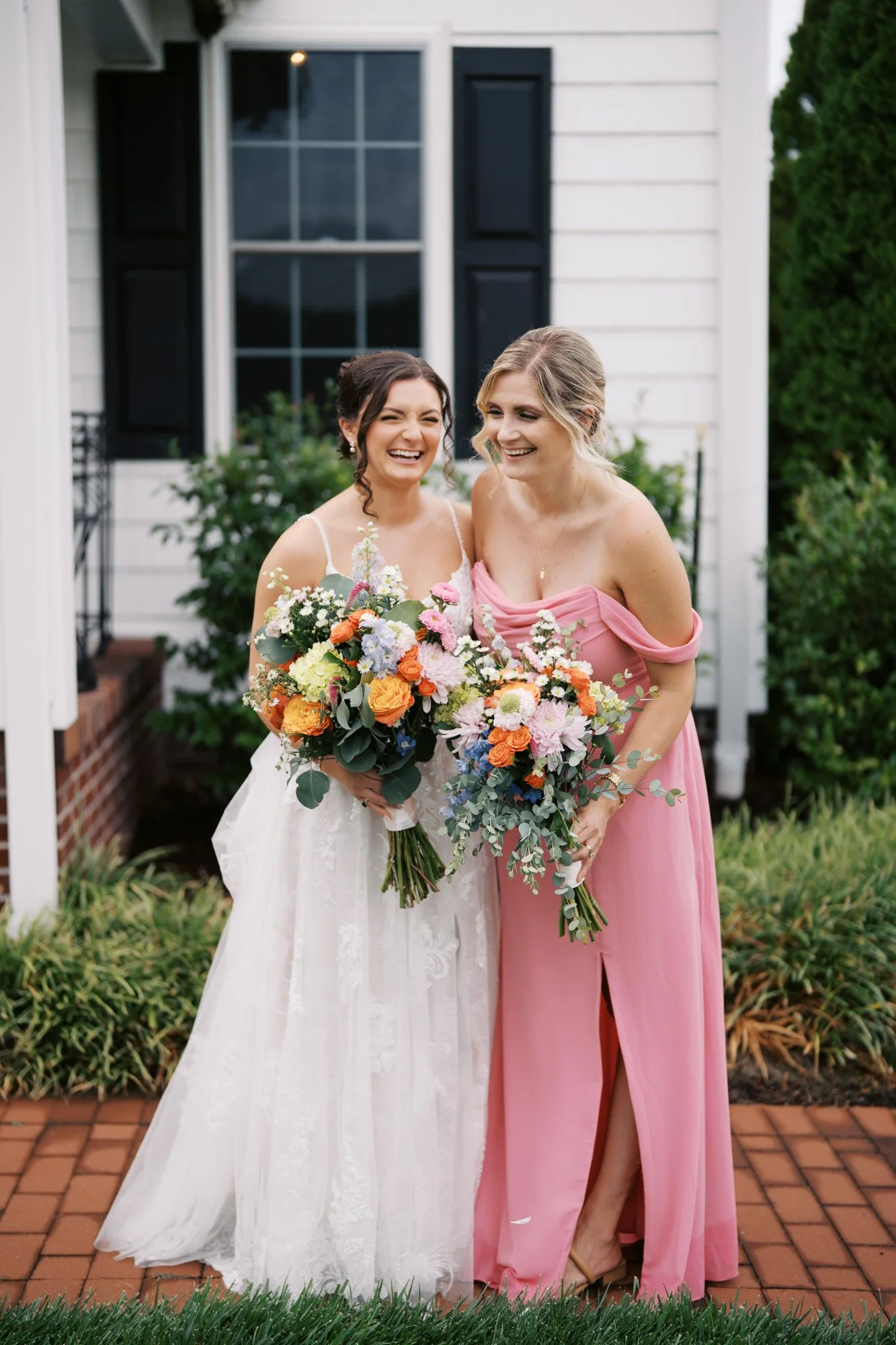 HopkinsHeartlandWedding (53 of 108).jpg