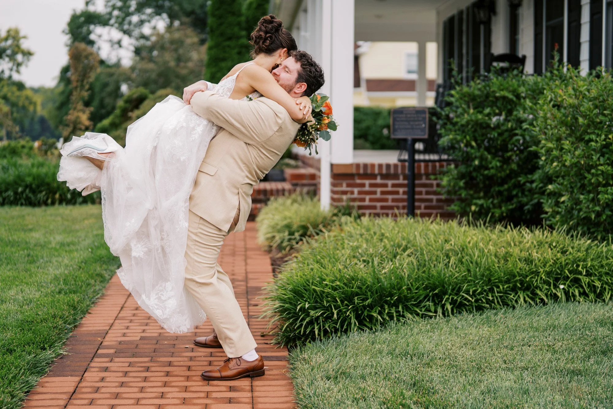 HopkinsHeartlandWedding (54 of 108).jpg