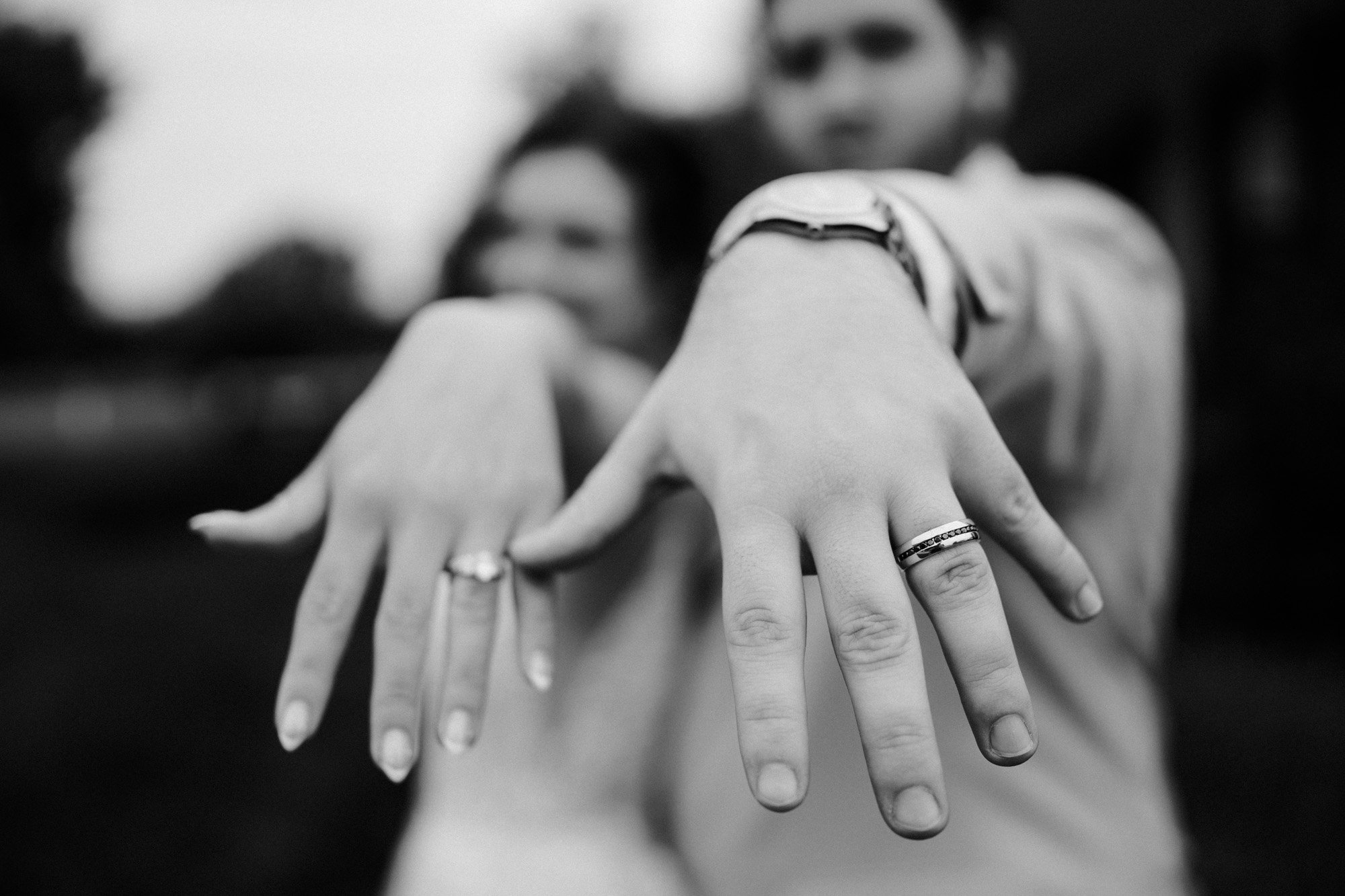 HopkinsHeartlandWedding (55 of 108).jpg