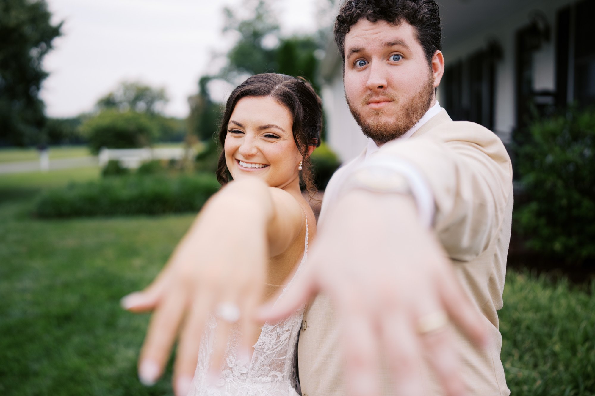 HopkinsHeartlandWedding (56 of 108).jpg