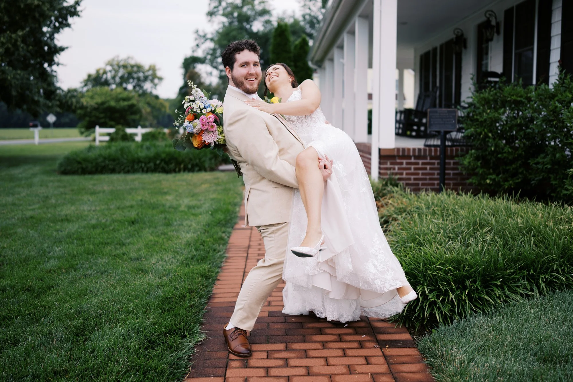 HopkinsHeartlandWedding (57 of 108).jpg