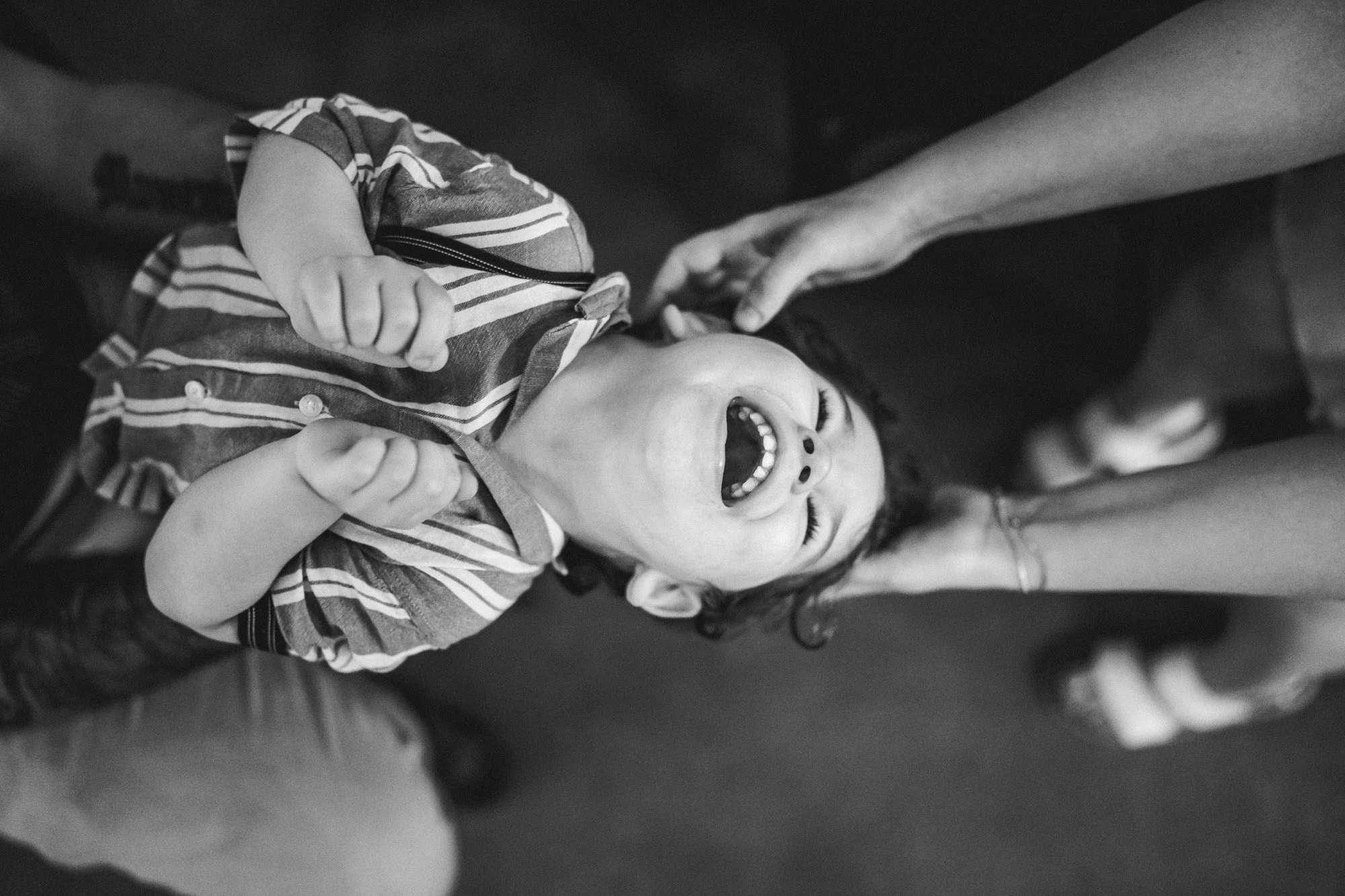 HopkinsHeartlandWedding (58 of 108).jpg