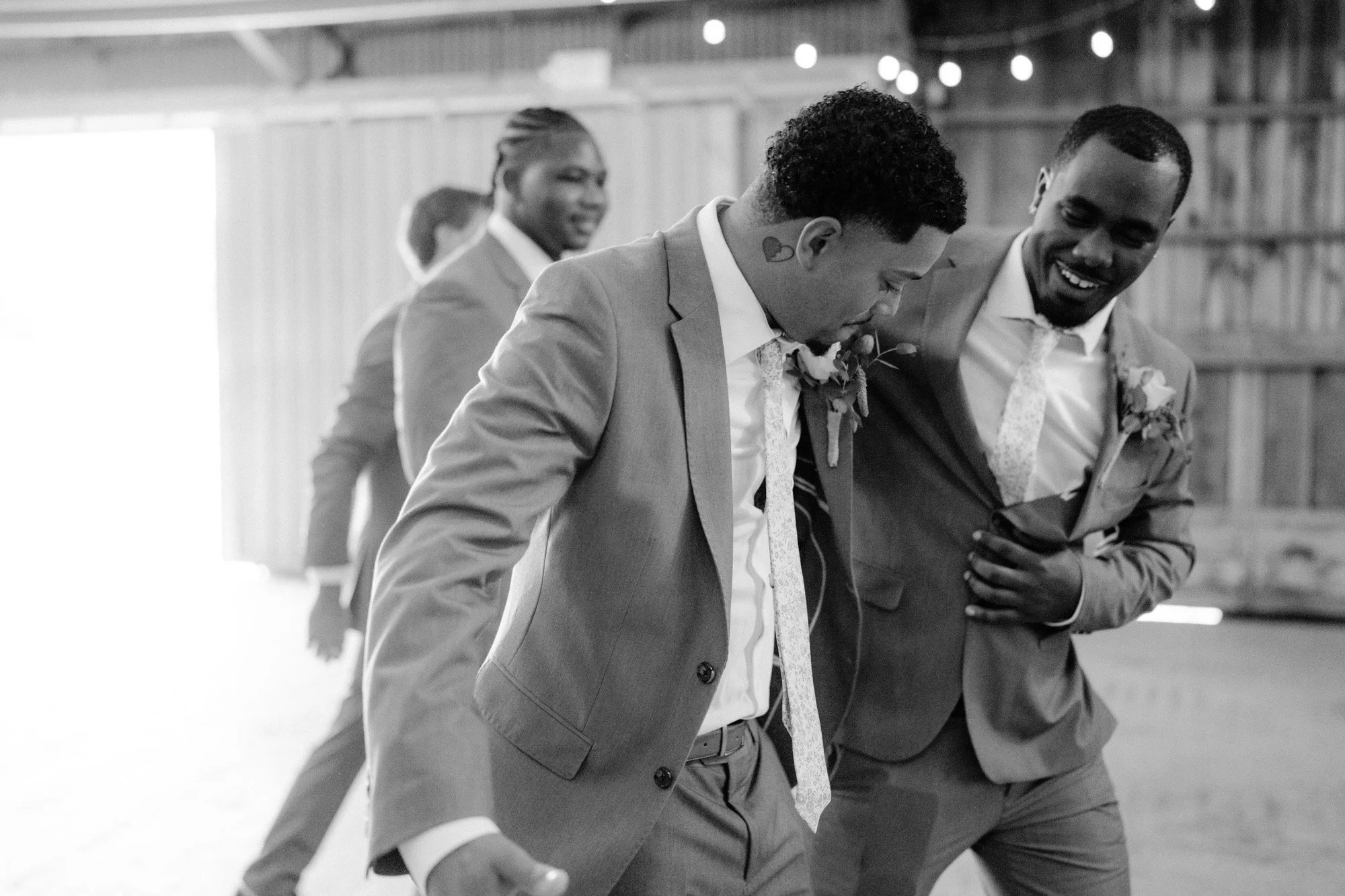 HopkinsHeartlandWedding (59 of 108).jpg