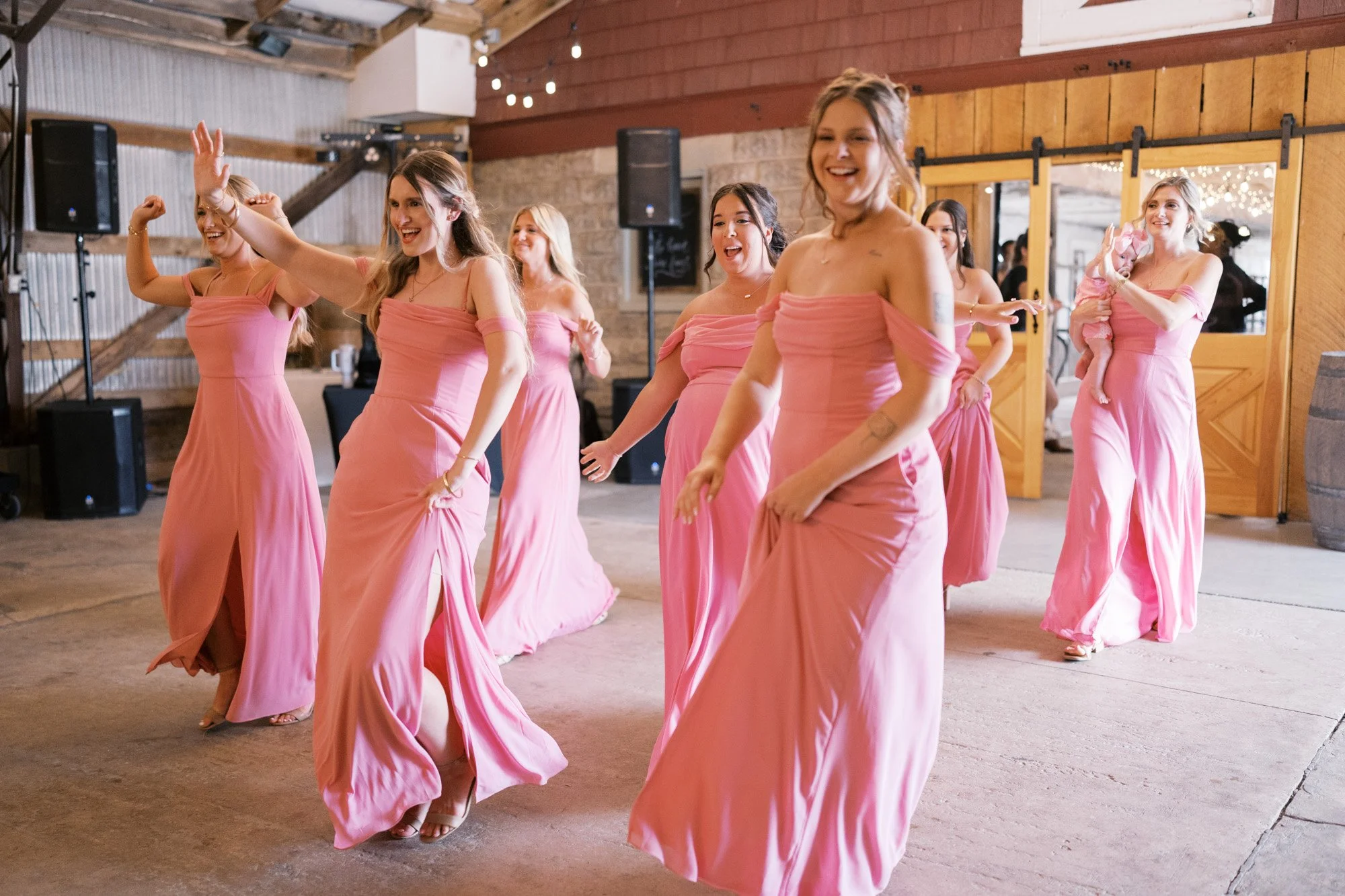 HopkinsHeartlandWedding (60 of 108).jpg