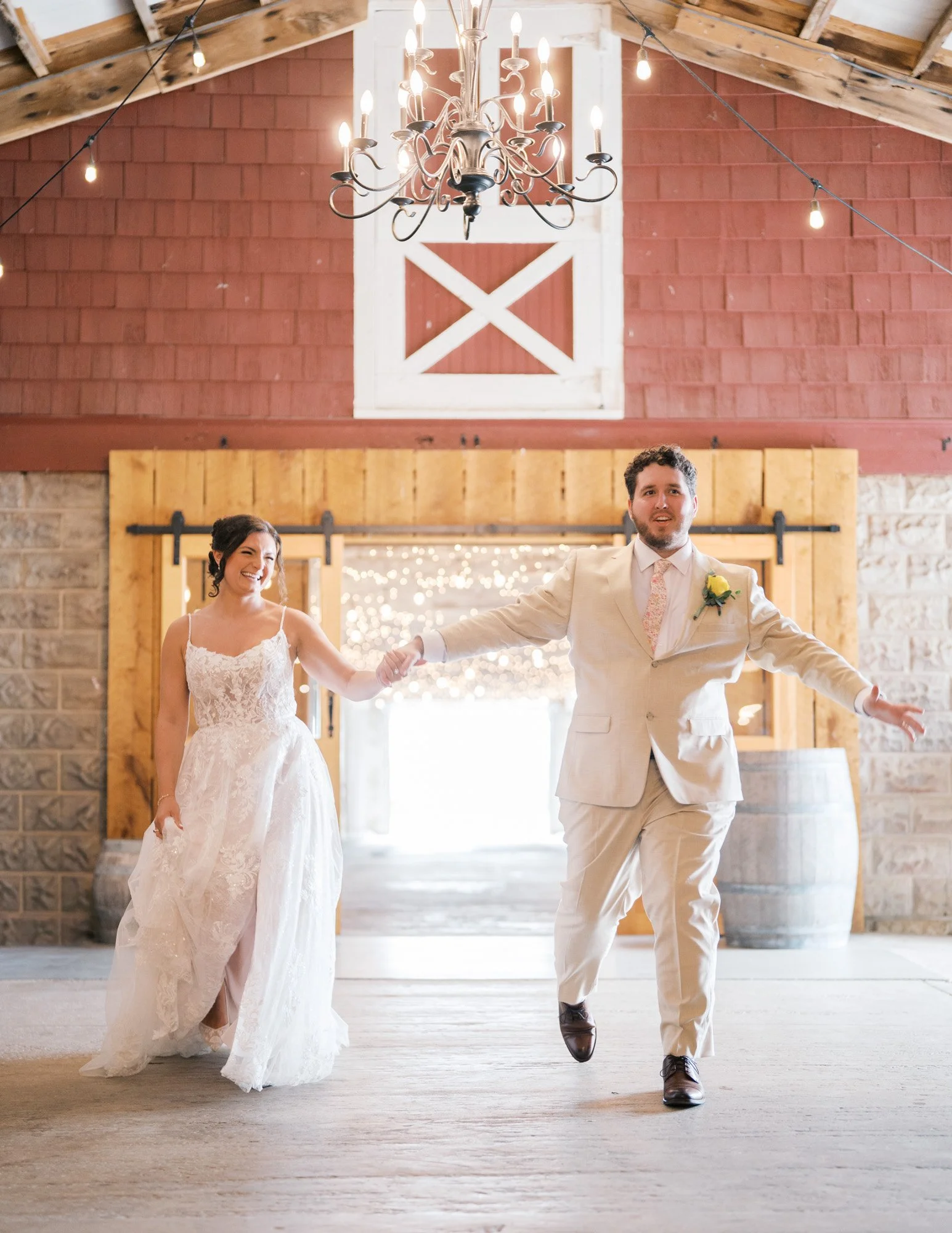 HopkinsHeartlandWedding (61 of 108).jpg