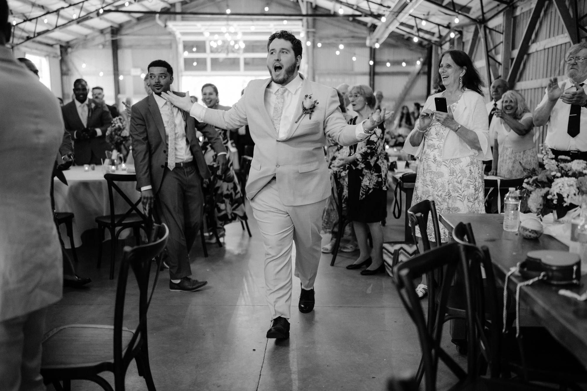 HopkinsHeartlandWedding (62 of 108).jpg
