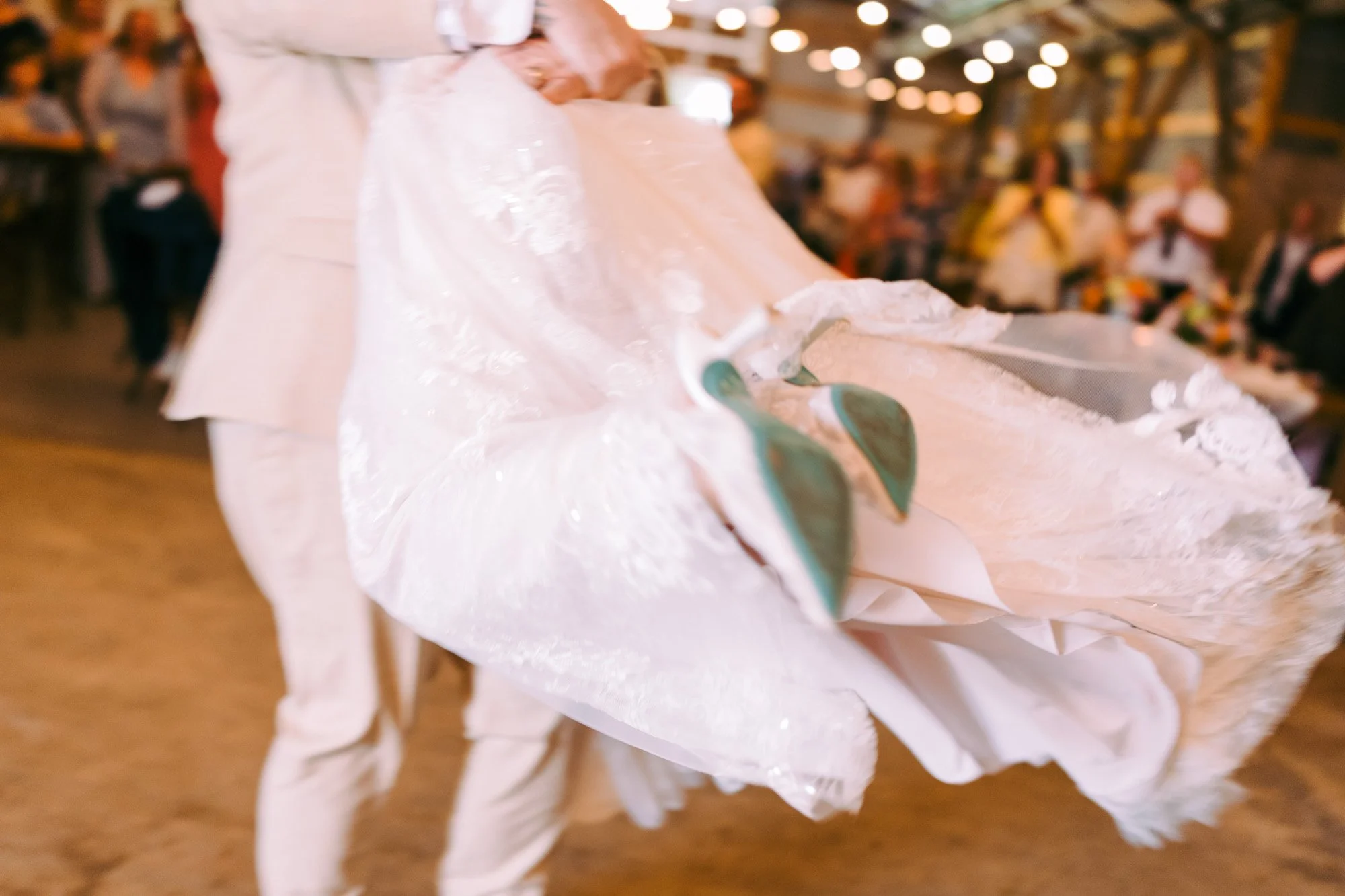 HopkinsHeartlandWedding (63 of 108).jpg