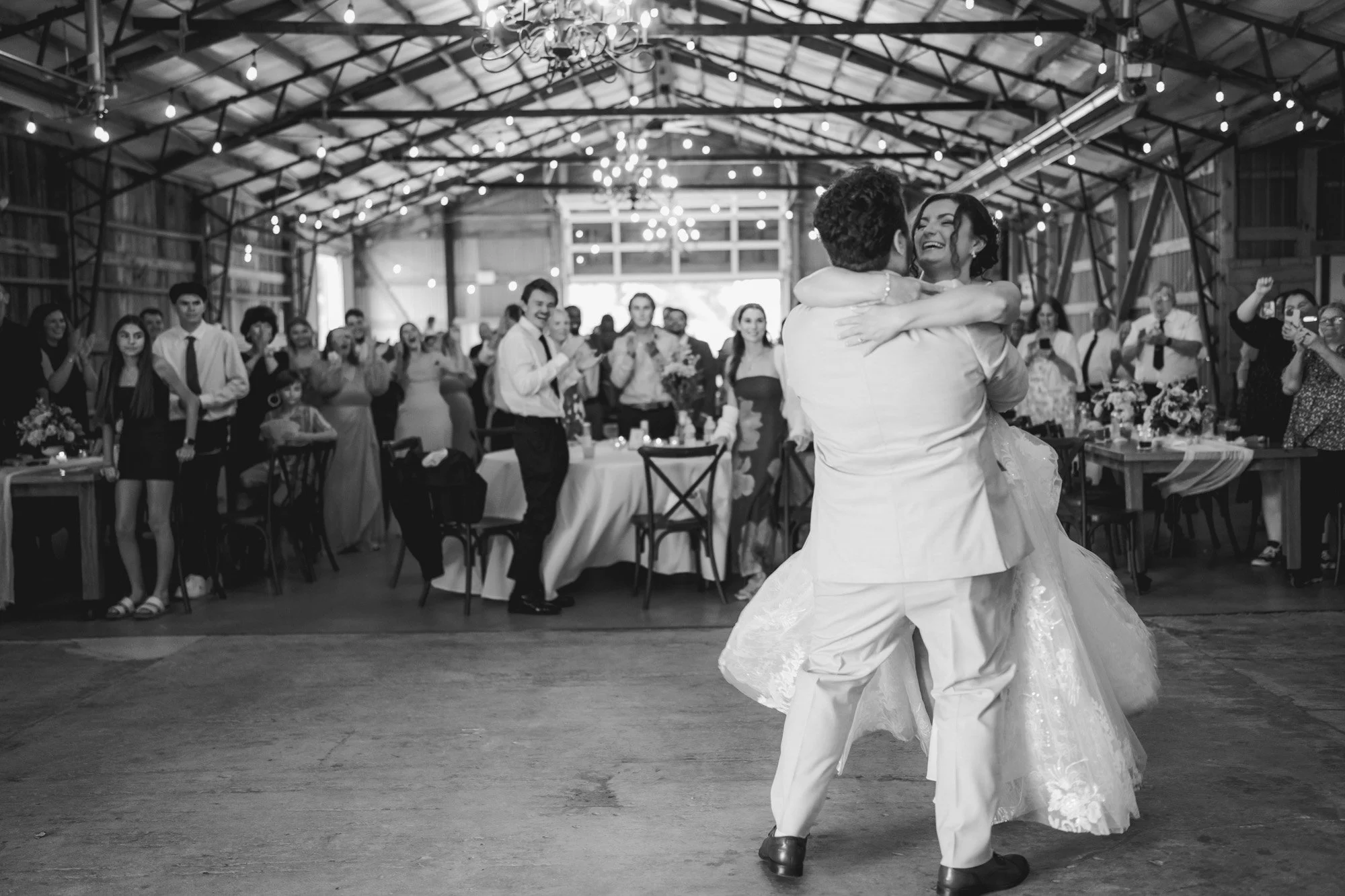 HopkinsHeartlandWedding (64 of 108).jpg