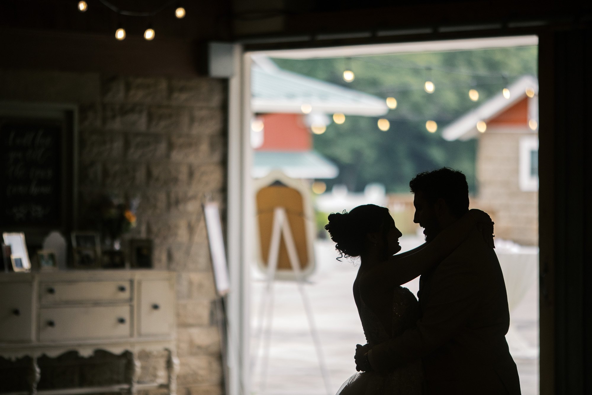 HopkinsHeartlandWedding (65 of 108).jpg