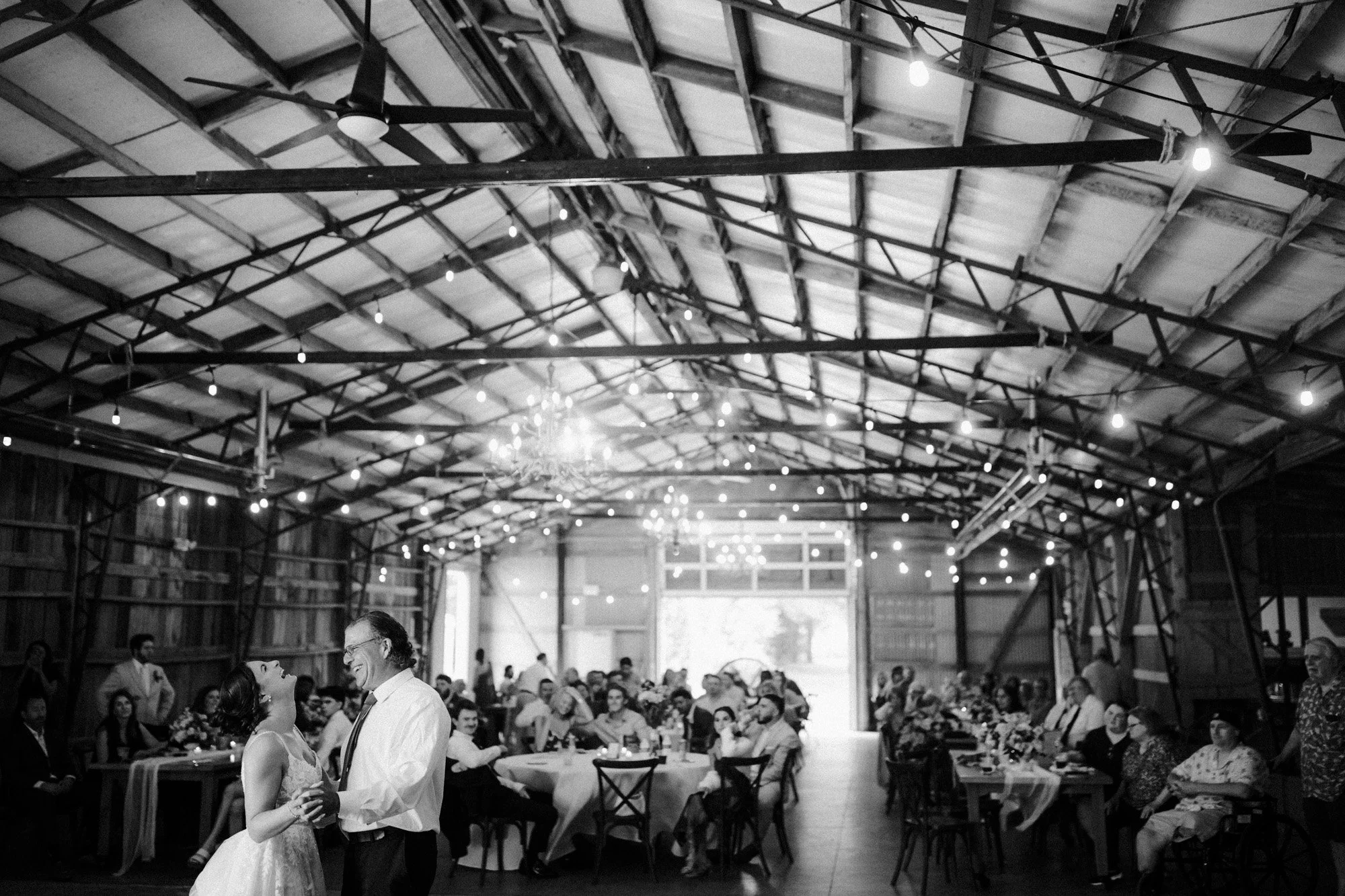 HopkinsHeartlandWedding (66 of 108).jpg
