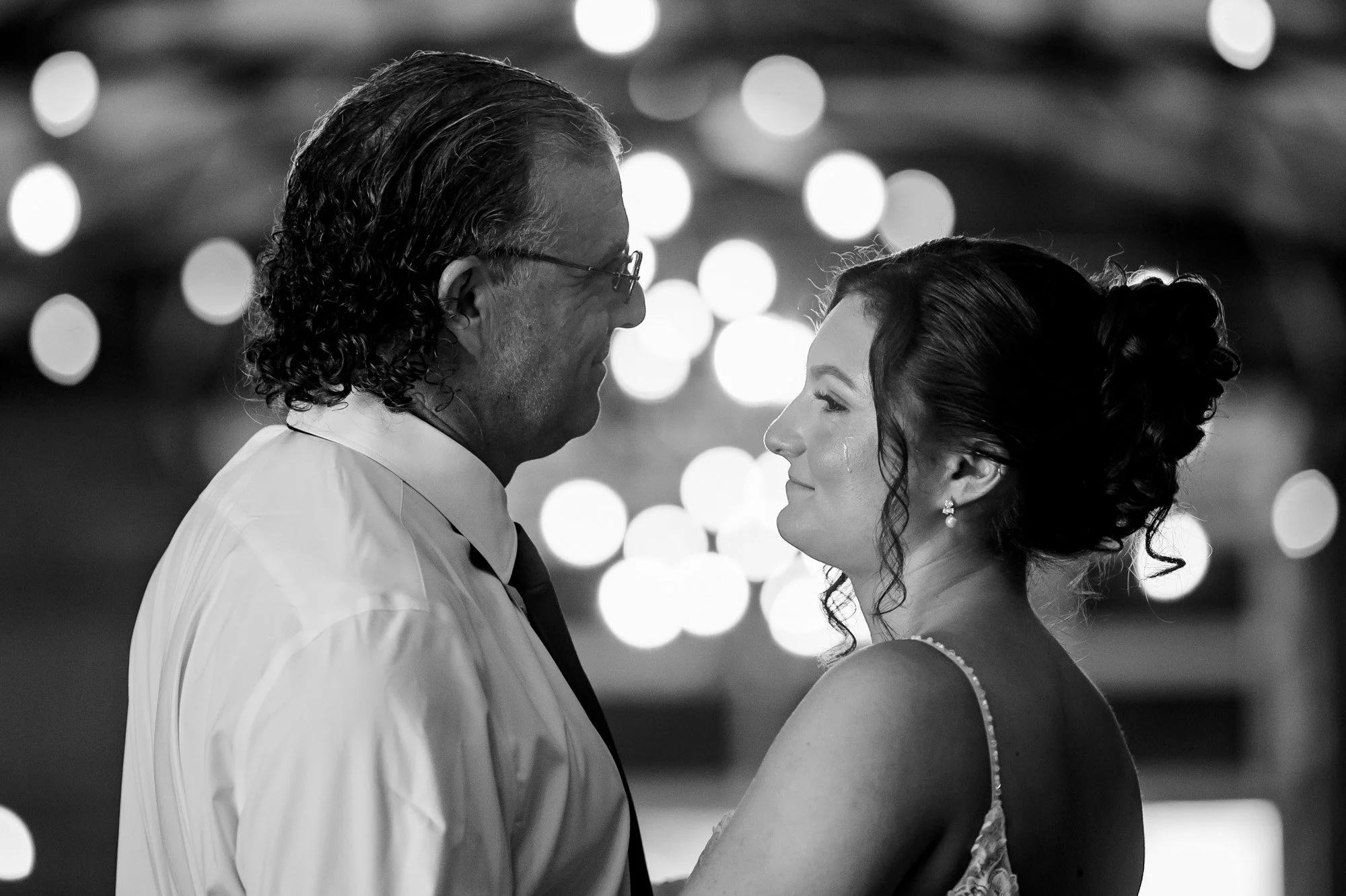 HopkinsHeartlandWedding (67 of 108).jpg