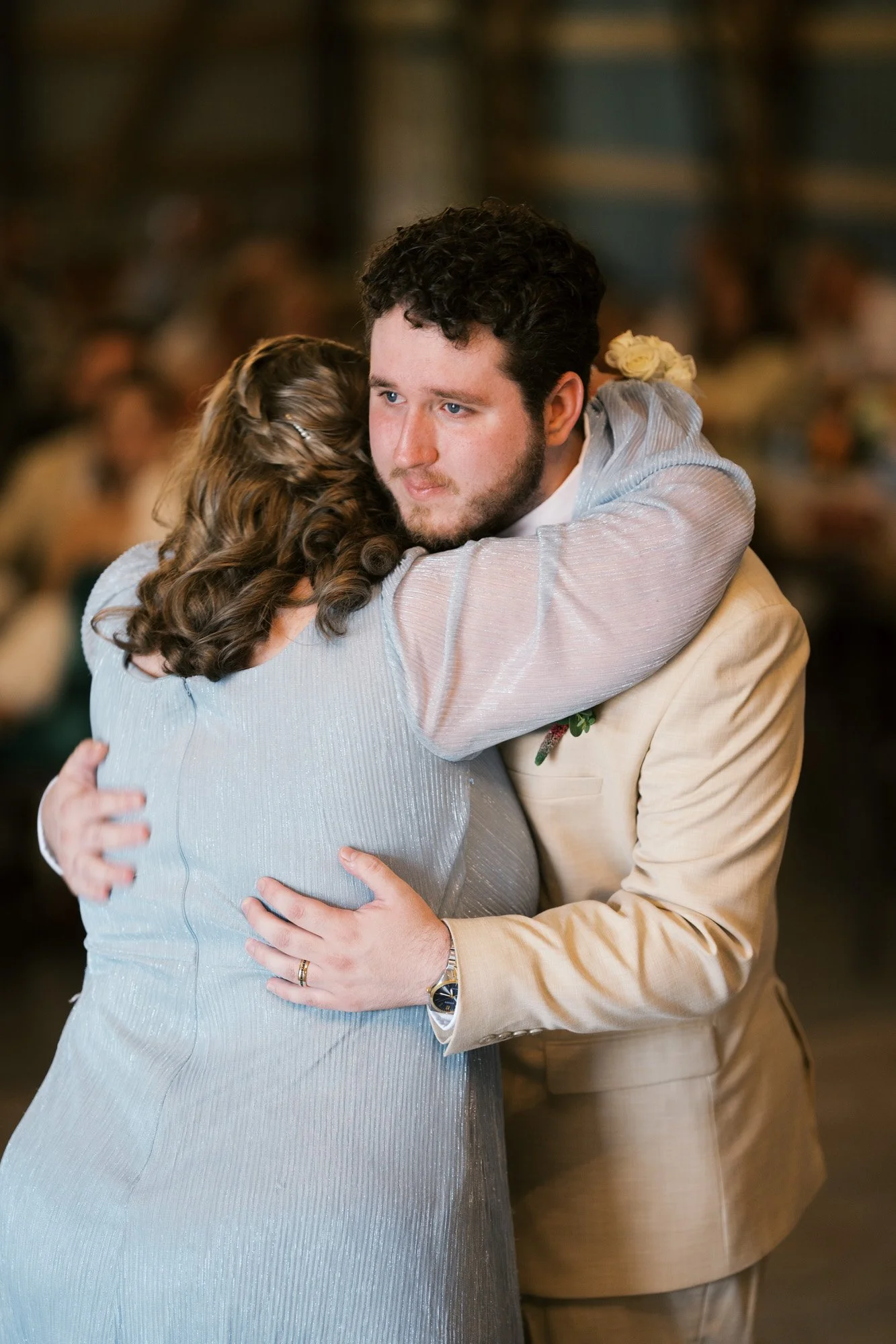 HopkinsHeartlandWedding (68 of 108).jpg