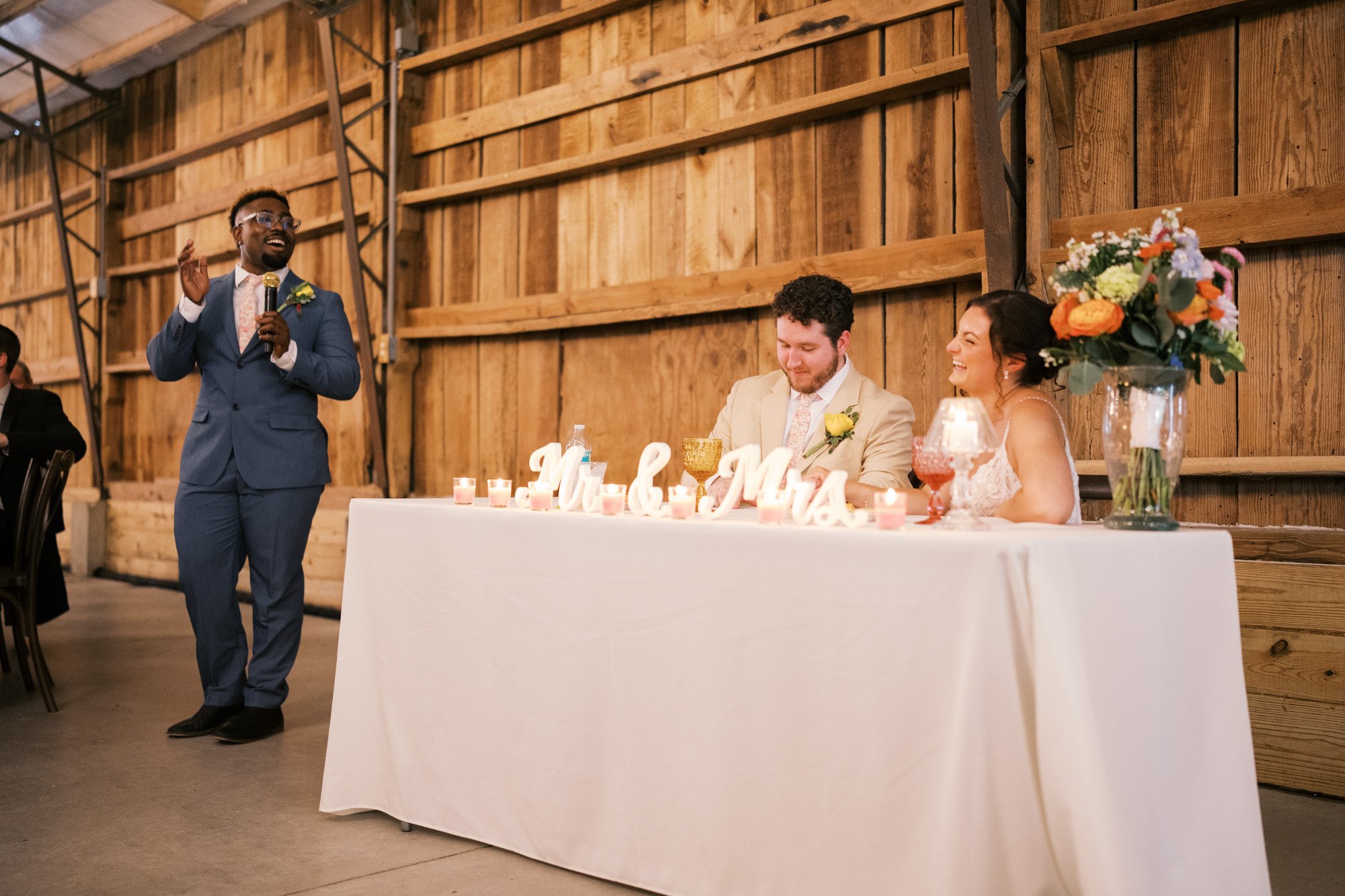 HopkinsHeartlandWedding (69 of 108).jpg