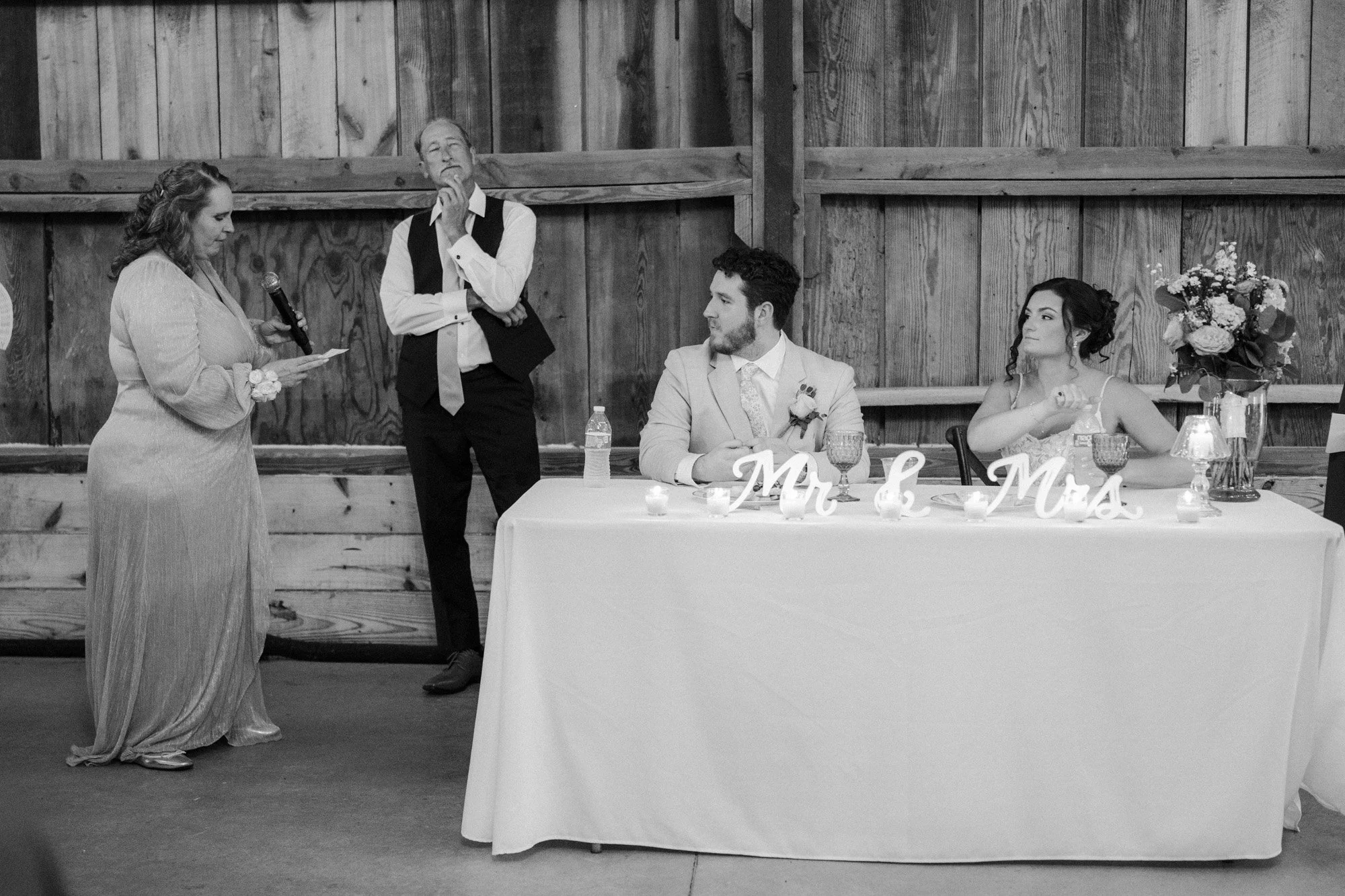 HopkinsHeartlandWedding (70 of 108).jpg