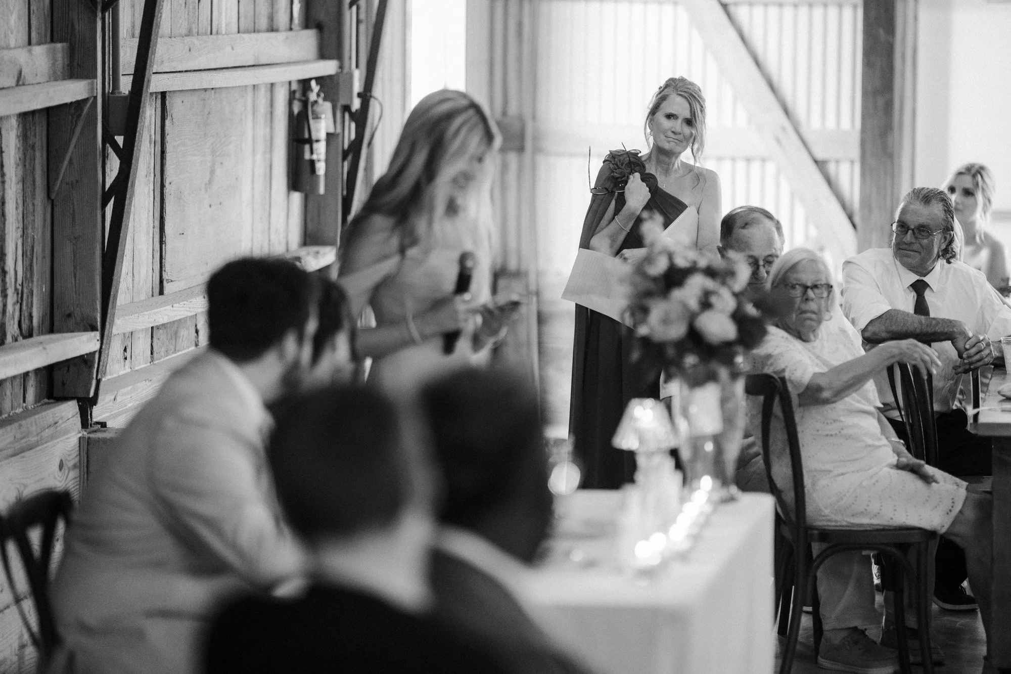 HopkinsHeartlandWedding (71 of 108).jpg