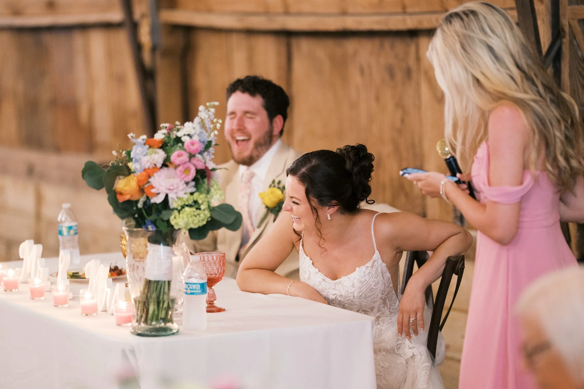 HopkinsHeartlandWedding (72 of 108).jpg
