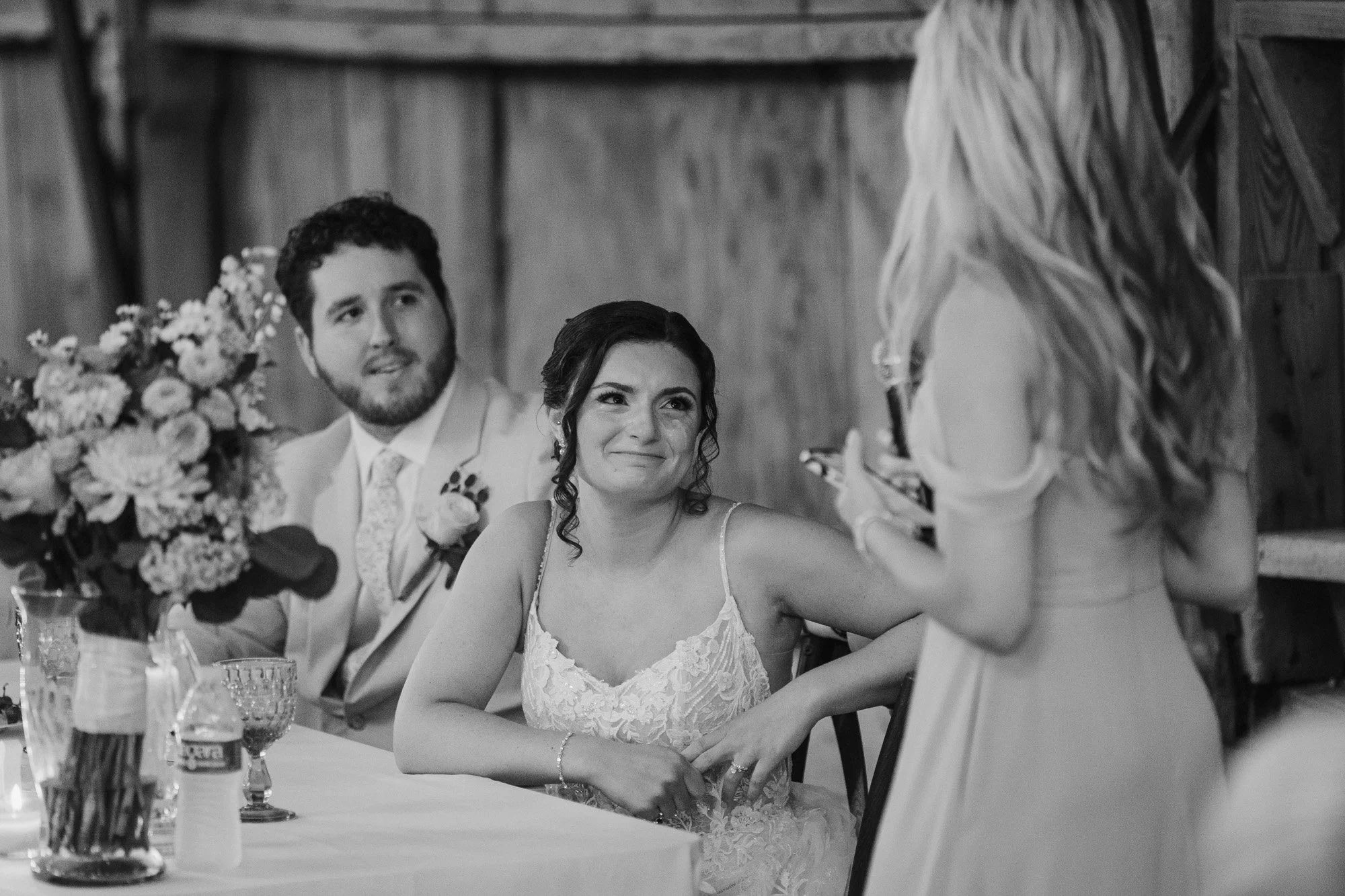HopkinsHeartlandWedding (73 of 108).jpg